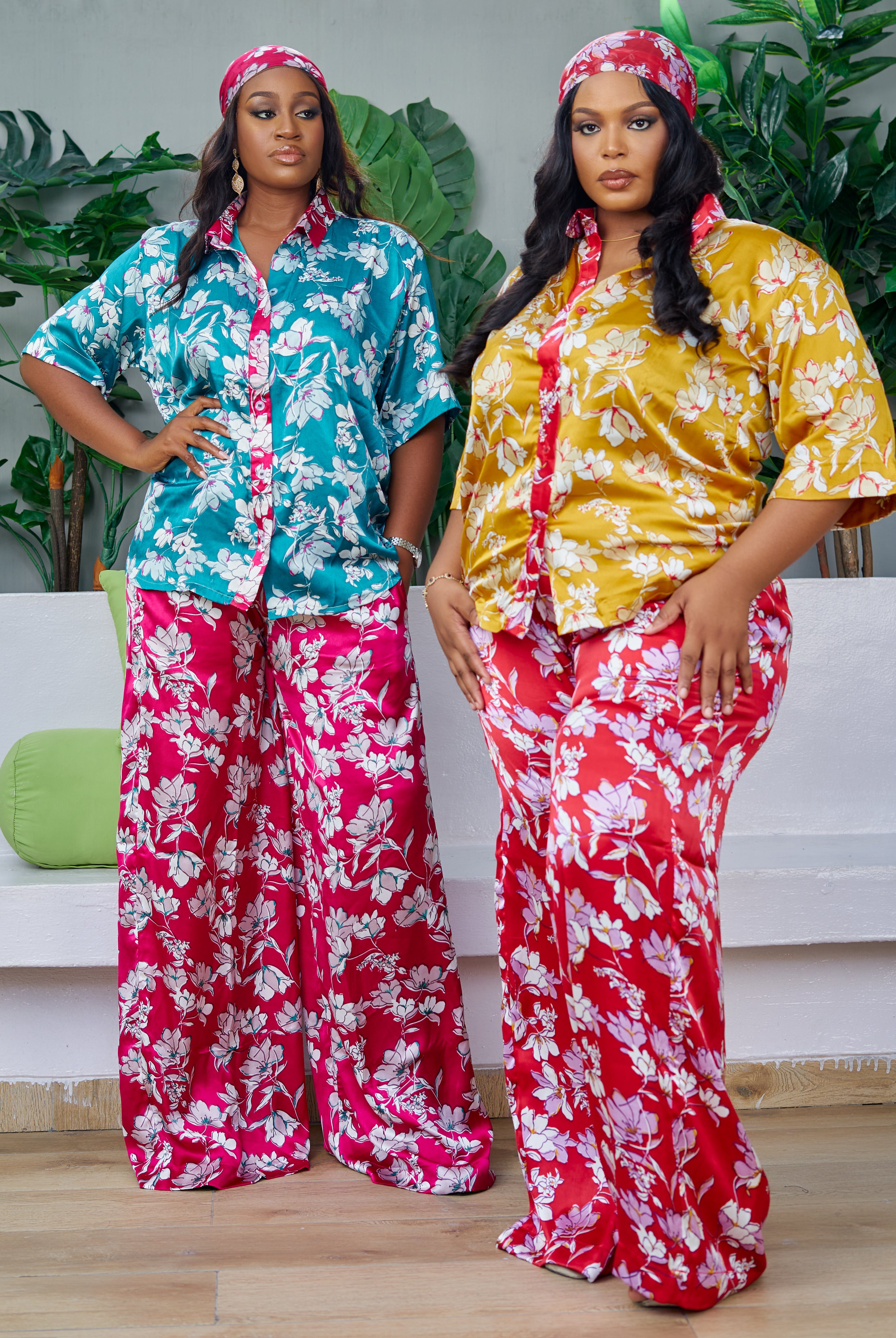 African print wide leg trousers | African print trousers UK | African print pants | African Print wide leg pants | African print clothing UK | Ready to wear African print pants | African Trouser styles | African clothing | African outfit | Ankara print Trousers | Ankara pants for Women | Ankara Styles Trousers for ladies | African pallazo Trousers | Danshiki Trousers | High waist African print wide leg pants | African high waist pants| African loose fit Trousers | African print Trousers