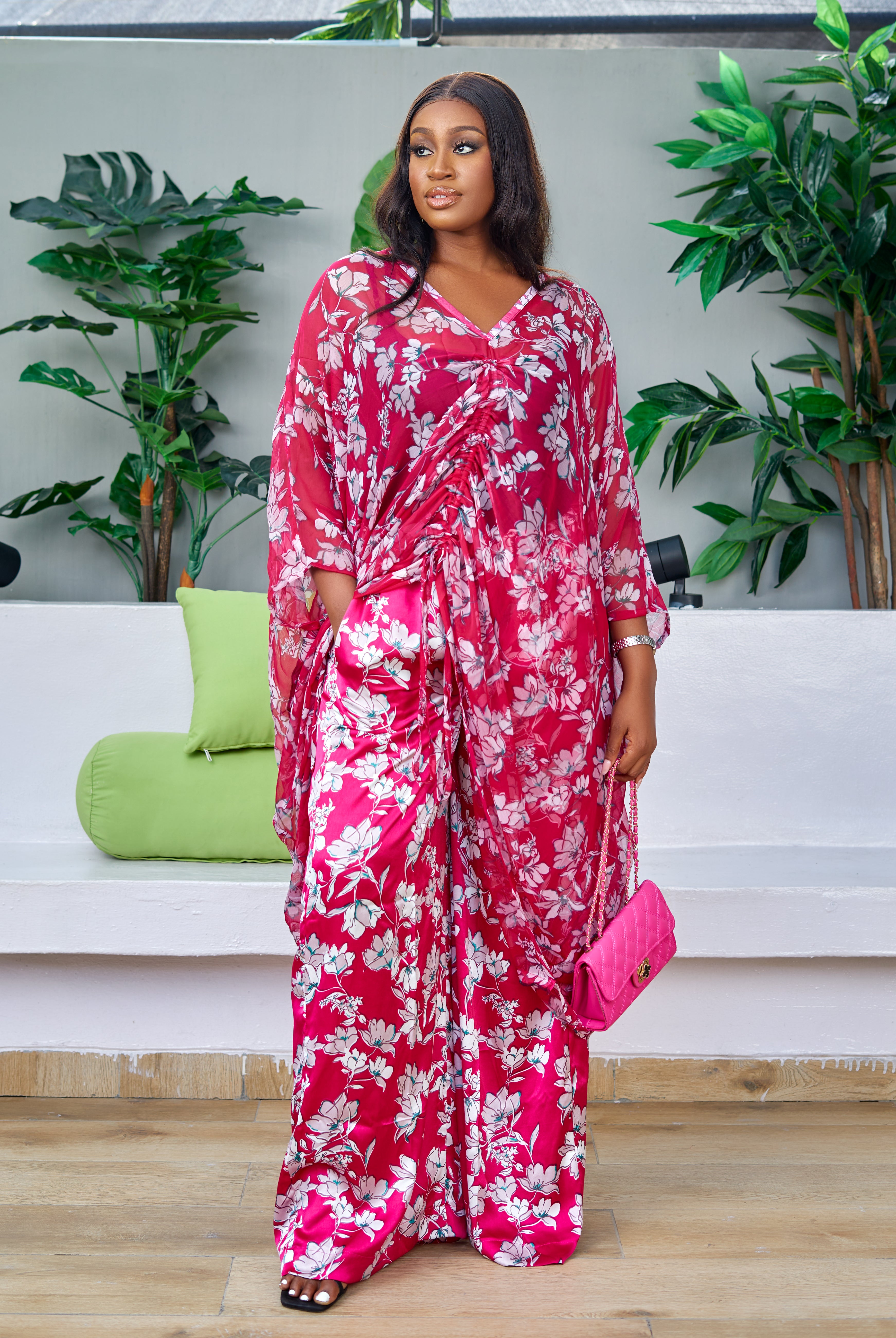 African Print Cover-ups Beach Tunics - Dashiki Kaftan Beach Dress |Boubou dress| African maxi gown| African kaftan | African bubu | African boubou | Midi Kaftan Bubu | African Maxi dresses | African occasion dresses | Dresses for African events | Ghana African dress | Kente Dress | African dress | African print Dress | African Clothing Online Shop | Short African dress | Mini African dress UK | African dress UK | african dress styles | african women's clothing