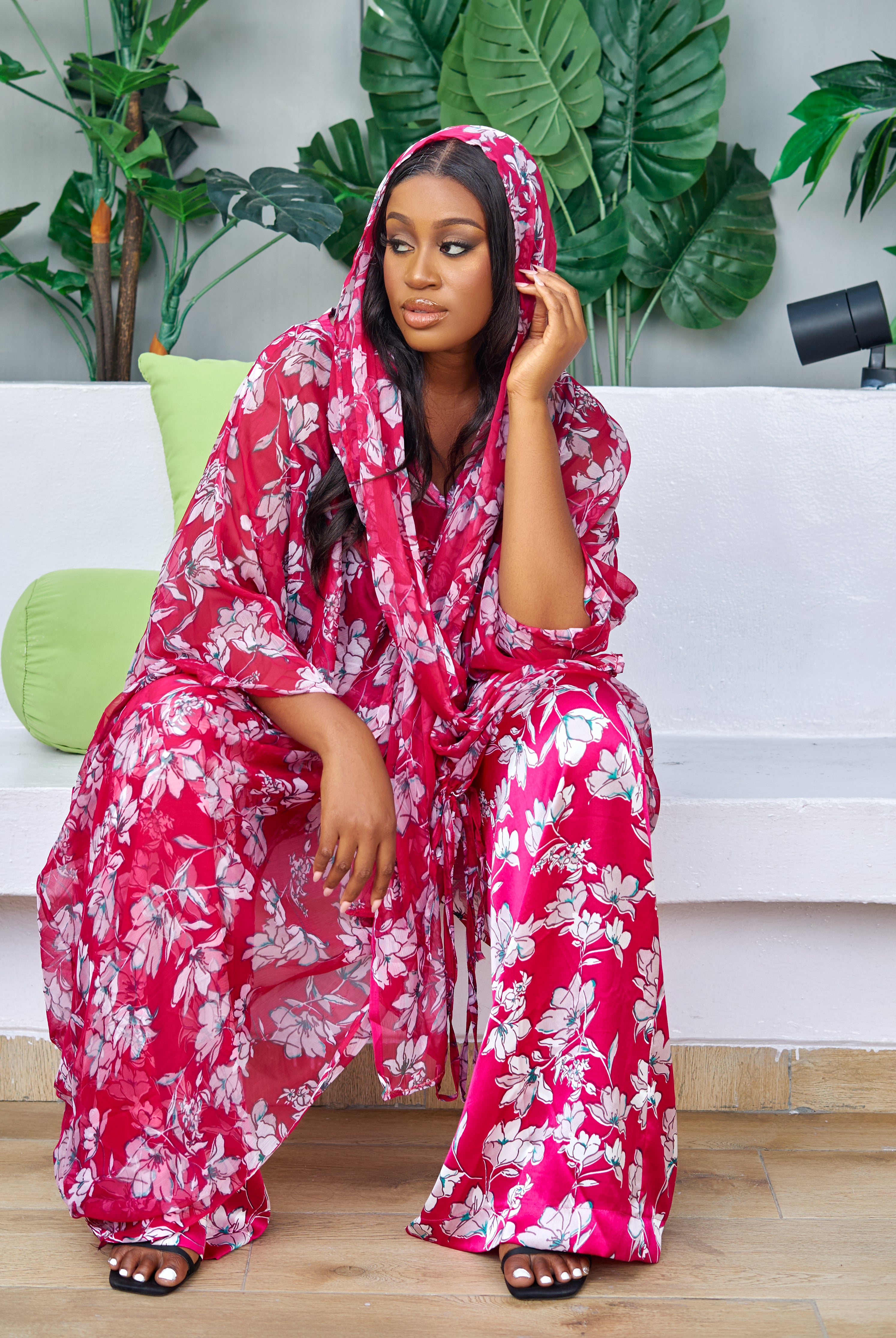 African Print Cover-ups Beach Tunics - Dashiki Kaftan Beach Dress |Boubou dress| African maxi gown| African kaftan | African bubu | African boubou | Midi Kaftan Bubu | African Maxi dresses | African occasion dresses | Dresses for African events | Ghana African dress | Kente Dress | African dress | African print Dress | African Clothing Online Shop | Short African dress | Mini African dress UK | African dress UK | african dress styles | african women's clothing