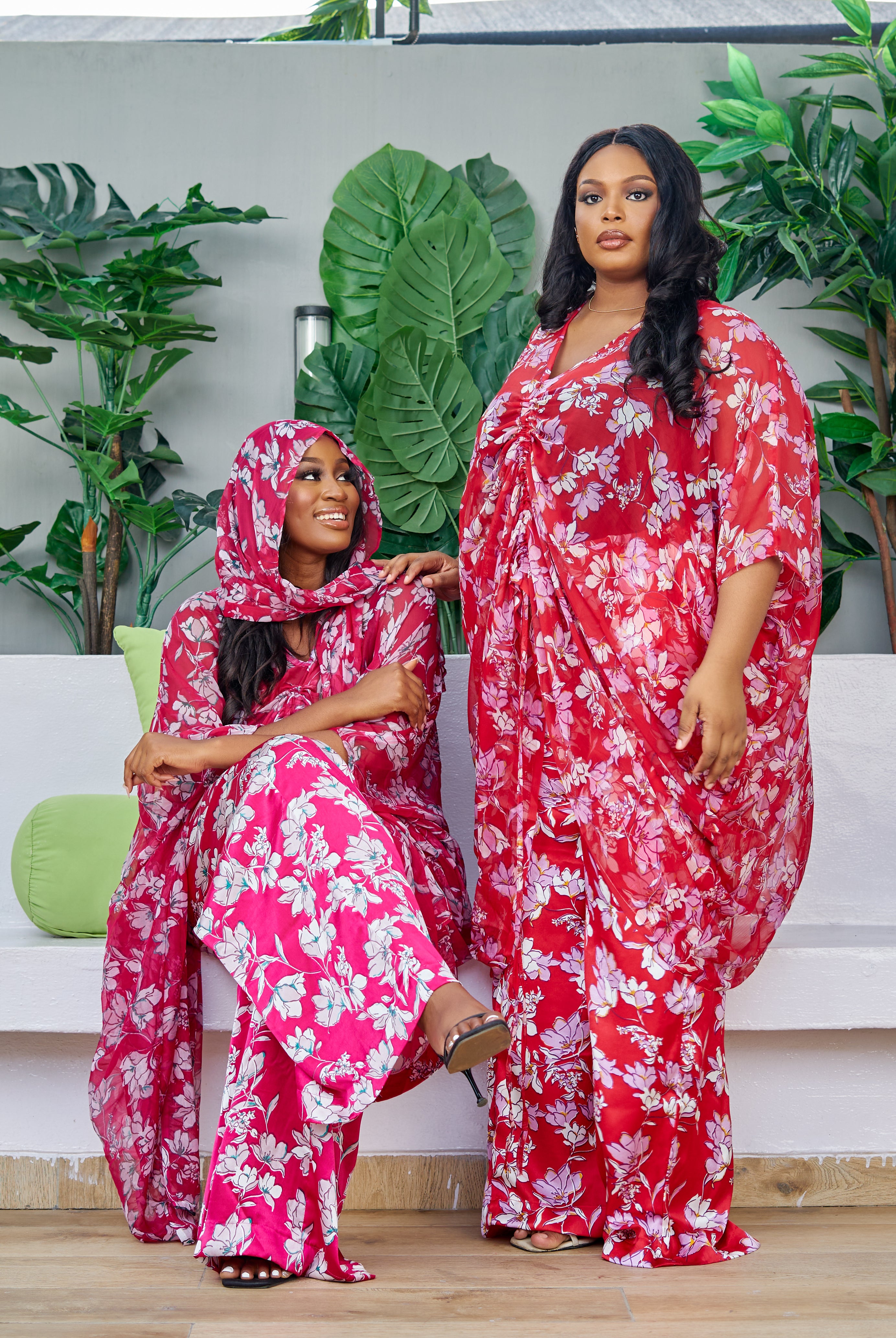 African Print Cover-ups Beach Tunics - Dashiki Kaftan Beach Dress |Boubou dress| African maxi gown| African kaftan | African bubu | African boubou | Midi Kaftan Bubu | African Maxi dresses | African occasion dresses | Dresses for African events | Ghana African dress | Kente Dress | African dress | African print Dress | African Clothing Online Shop | Short African dress | Mini African dress UK | African dress UK | african dress styles | african women's clothing