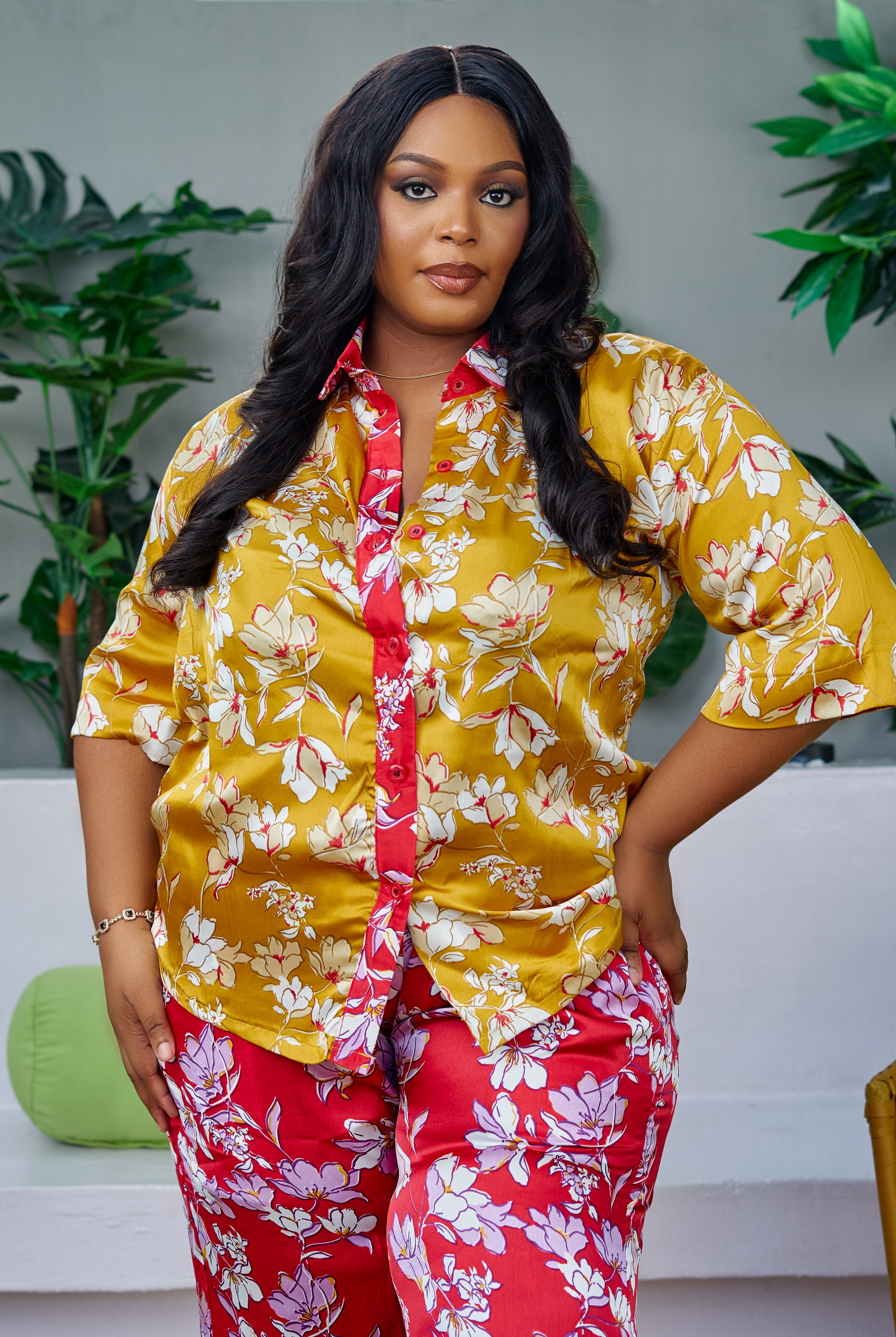 African print wide leg trousers | African print trousers UK | African print pants | African Print wide leg pants | African print clothing UK | Ready to wear African print pants | African Trouser styles | African clothing | African outfit | Ankara print Trousers | Ankara pants for Women | Ankara Styles Trousers for ladies | African pallazo Trousers | Danshiki Trousers | High waist African print wide leg pants | African high waist pants| African loose fit Trousers | African print Trousers