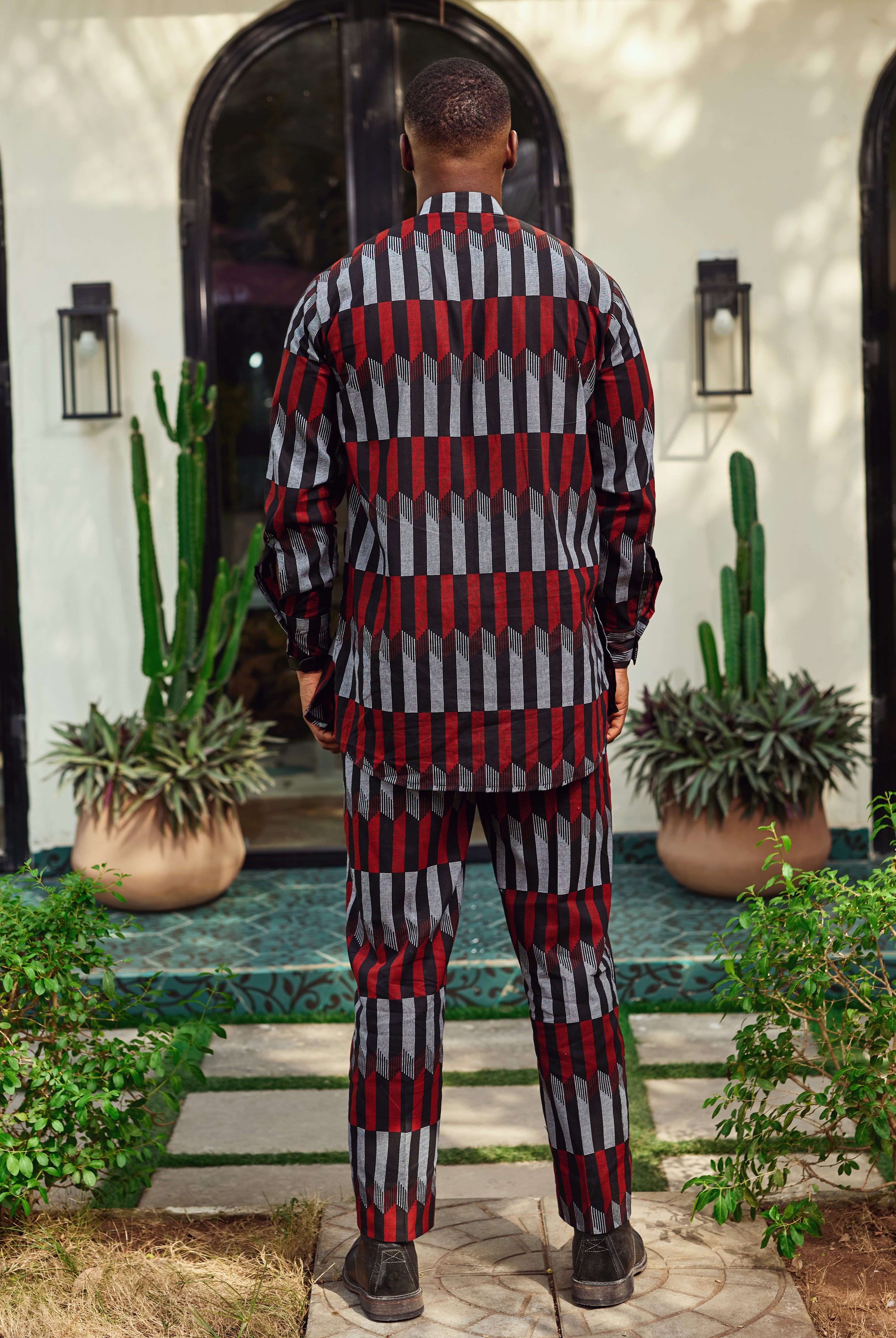 African men Kaftan | African Senator Outfit | Men's 2 pc Outfit | African print Shirt for Men | African Ankara Sweatshirt | African Clothing for Men | African print long sleeve shirt | African Clothing for men | Ankara shirt | African print shorts | African print clothing UK | African print apparel | Buy African outfits for men | Matching African Print outfits | 2 pcs African print clothing | Short sleeve African shirt for men | Long sleeve African print shirt for men