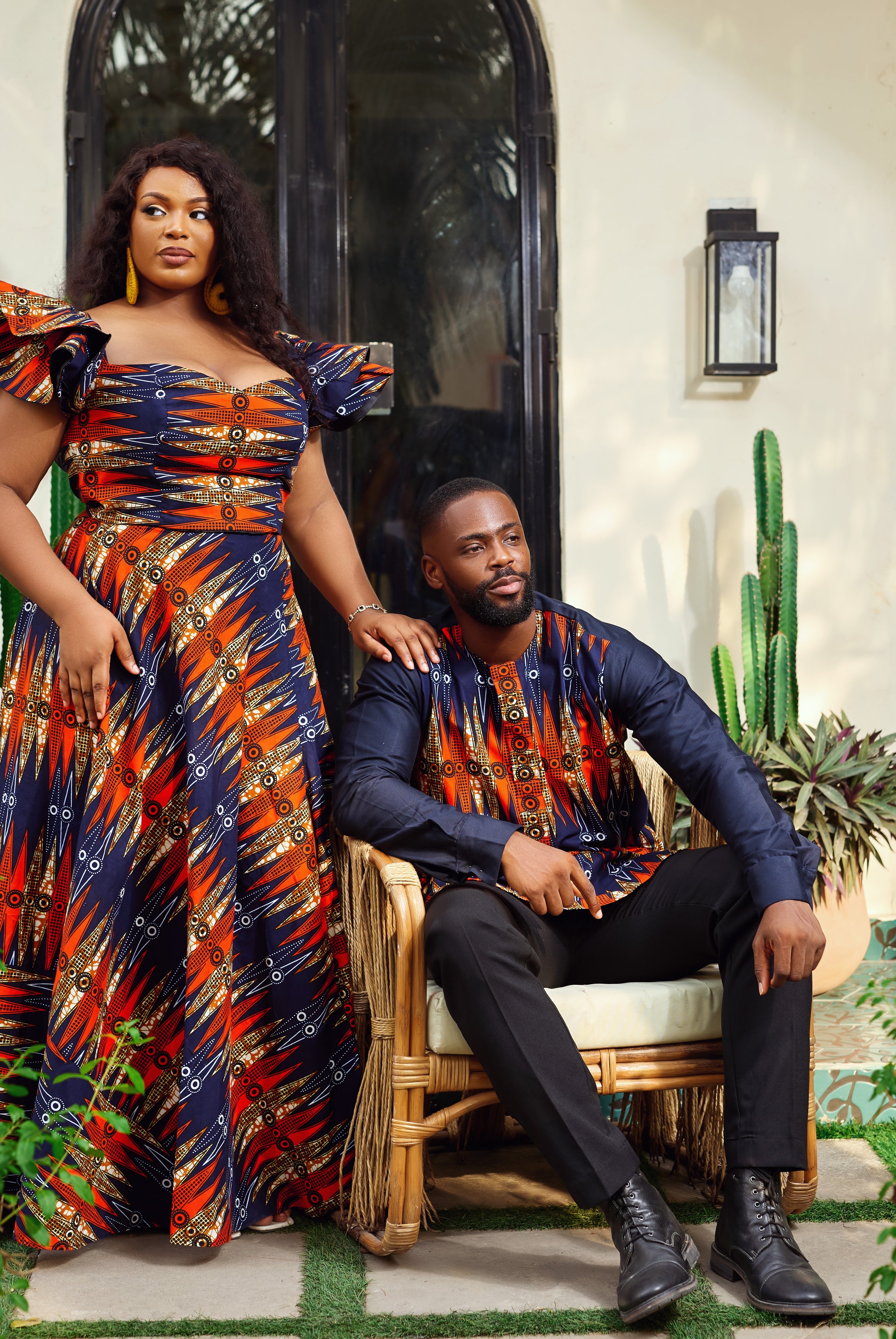 African men Kaftan | African Senator Outfit | Men's 2 pc Outfit | African print Shirt for Men | African Ankara Sweatshirt | African Clothing for Men | African print long sleeve shirt | African Clothing for men | Ankara shirt | African print shorts | African print clothing UK | African print apparel | Buy African outfits for men | Matching African Print outfits | 2 pcs African print clothing | Short sleeve African shirt for men | Long sleeve African print shirt for men