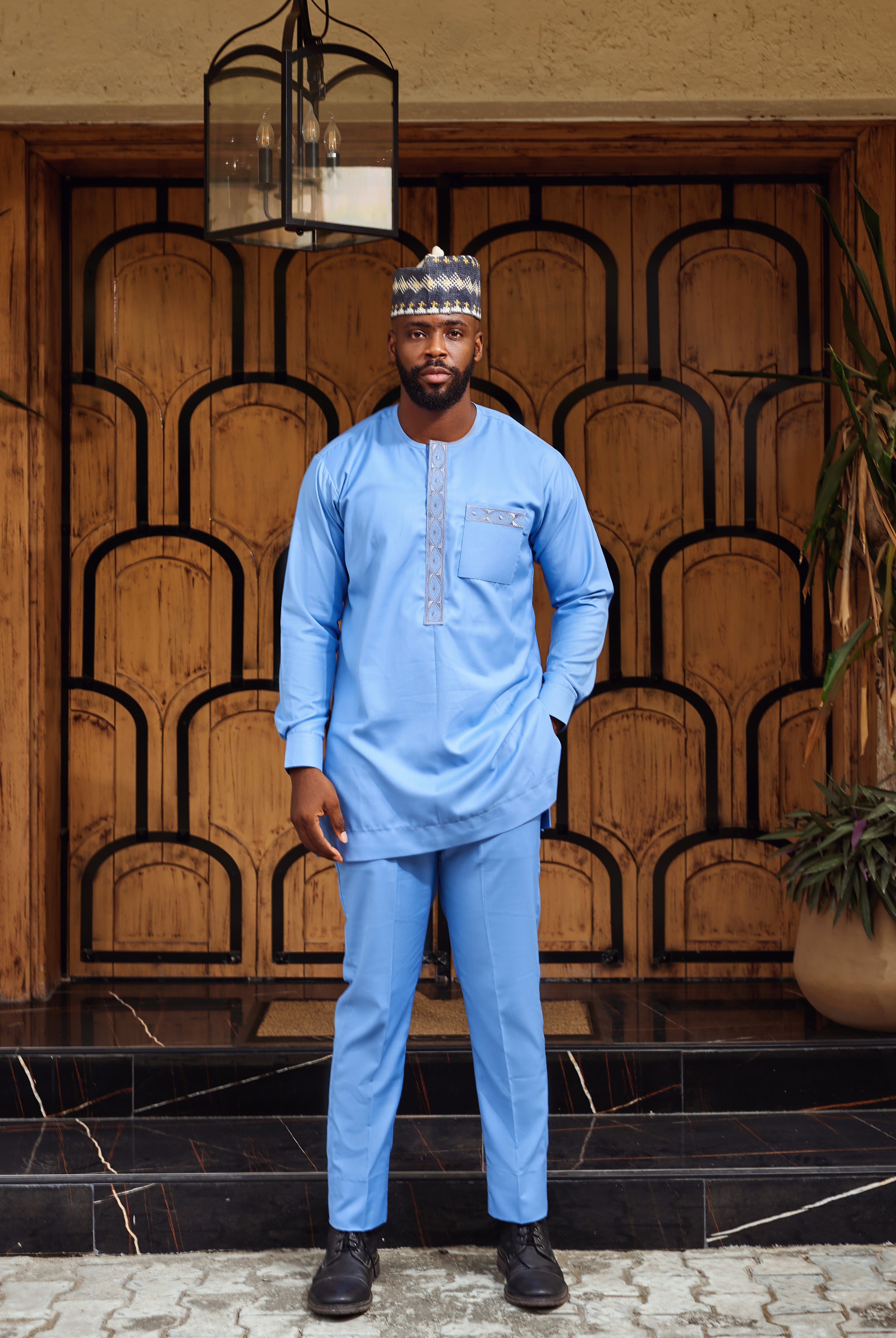 African men Kaftan | African Senator Outfit | Men's 2 pc Outfit | African print Shirt for Men | African Ankara Sweatshirt | African Clothing for Men | African print long sleeve shirt | African Clothing for men | Ankara shirt | African print shorts | African print clothing UK | African print apparel | Buy African outfits for men | Matching African Print outfits | 2 pcs African print clothing | Short sleeve African shirt for men | Long sleeve African print shirt for men