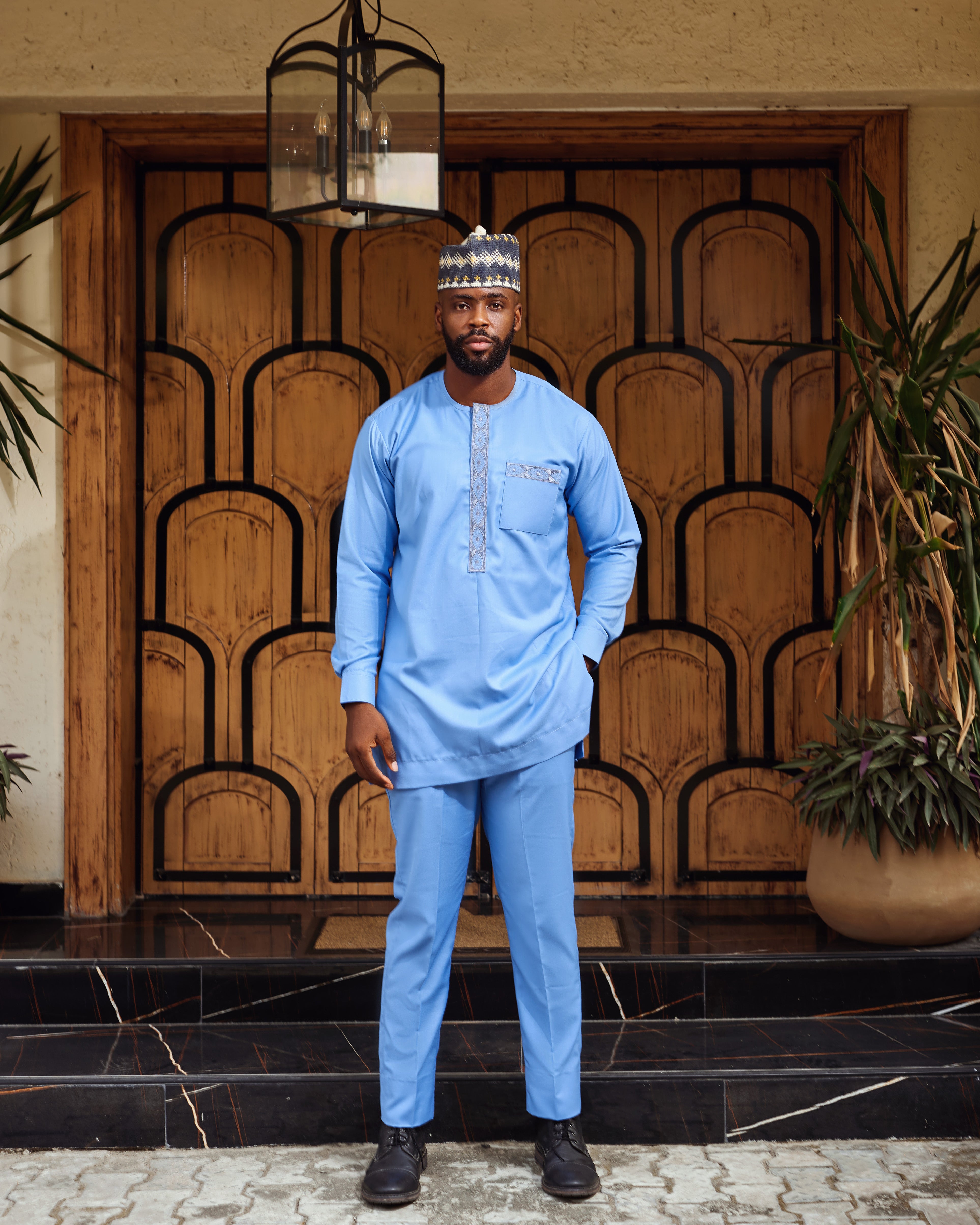 African men Kaftan | African Senator Outfit | Men's 2 pc Outfit | African print Shirt for Men | African Ankara Sweatshirt | African Clothing for Men | African print long sleeve shirt | African Clothing for men | Ankara shirt | African print shorts | African print clothing UK | African print apparel | Buy African outfits for men | Matching African Print outfits | 2 pcs African print clothing | Short sleeve African shirt for men | Long sleeve African print shirt for men