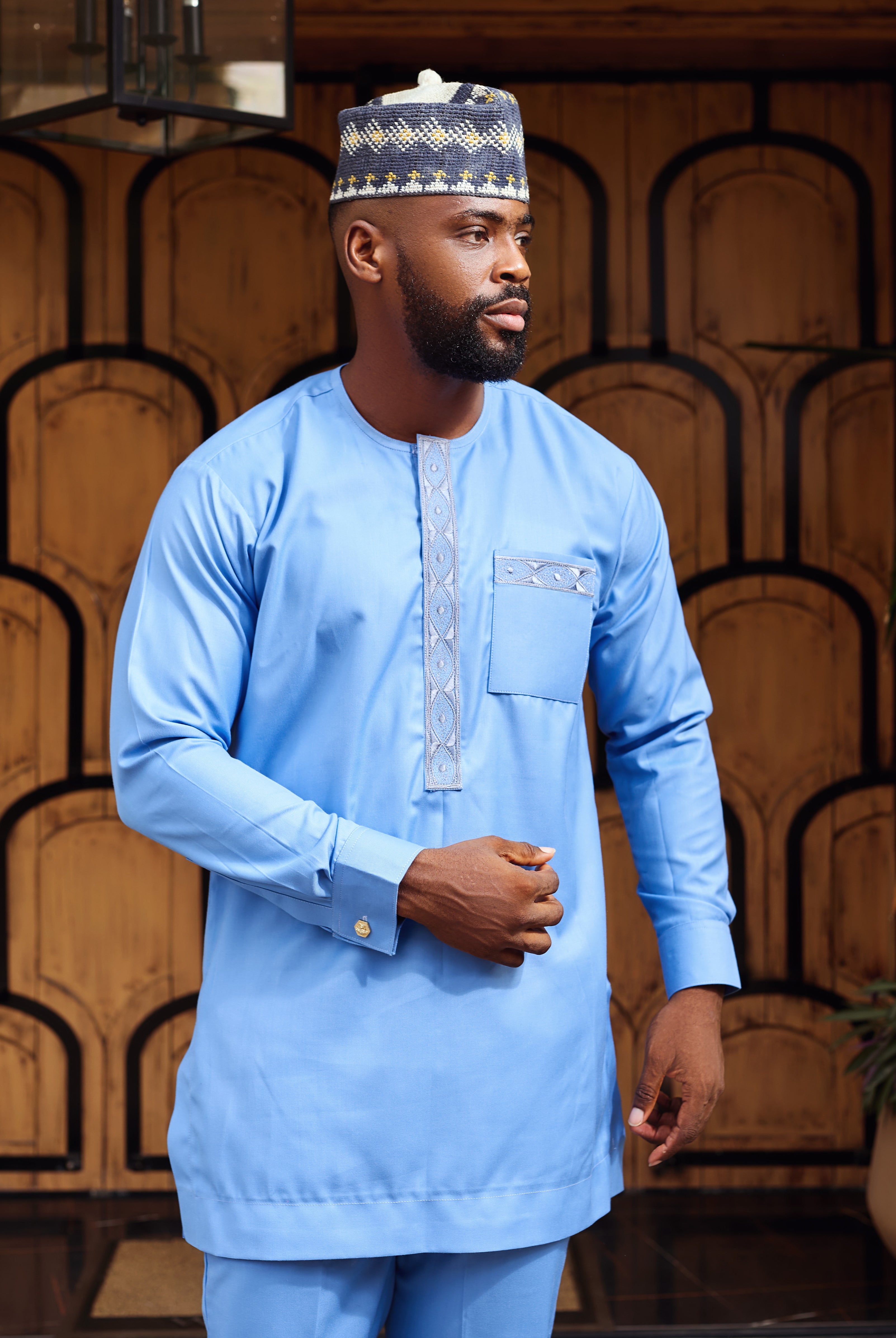 African men Kaftan | African Senator Outfit | Men's 2 pc Outfit | African print Shirt for Men | African Ankara Sweatshirt | African Clothing for Men | African print long sleeve shirt | African Clothing for men | Ankara shirt | African print shorts | African print clothing UK | African print apparel | Buy African outfits for men | Matching African Print outfits | 2 pcs African print clothing | Short sleeve African shirt for men | Long sleeve African print shirt for men