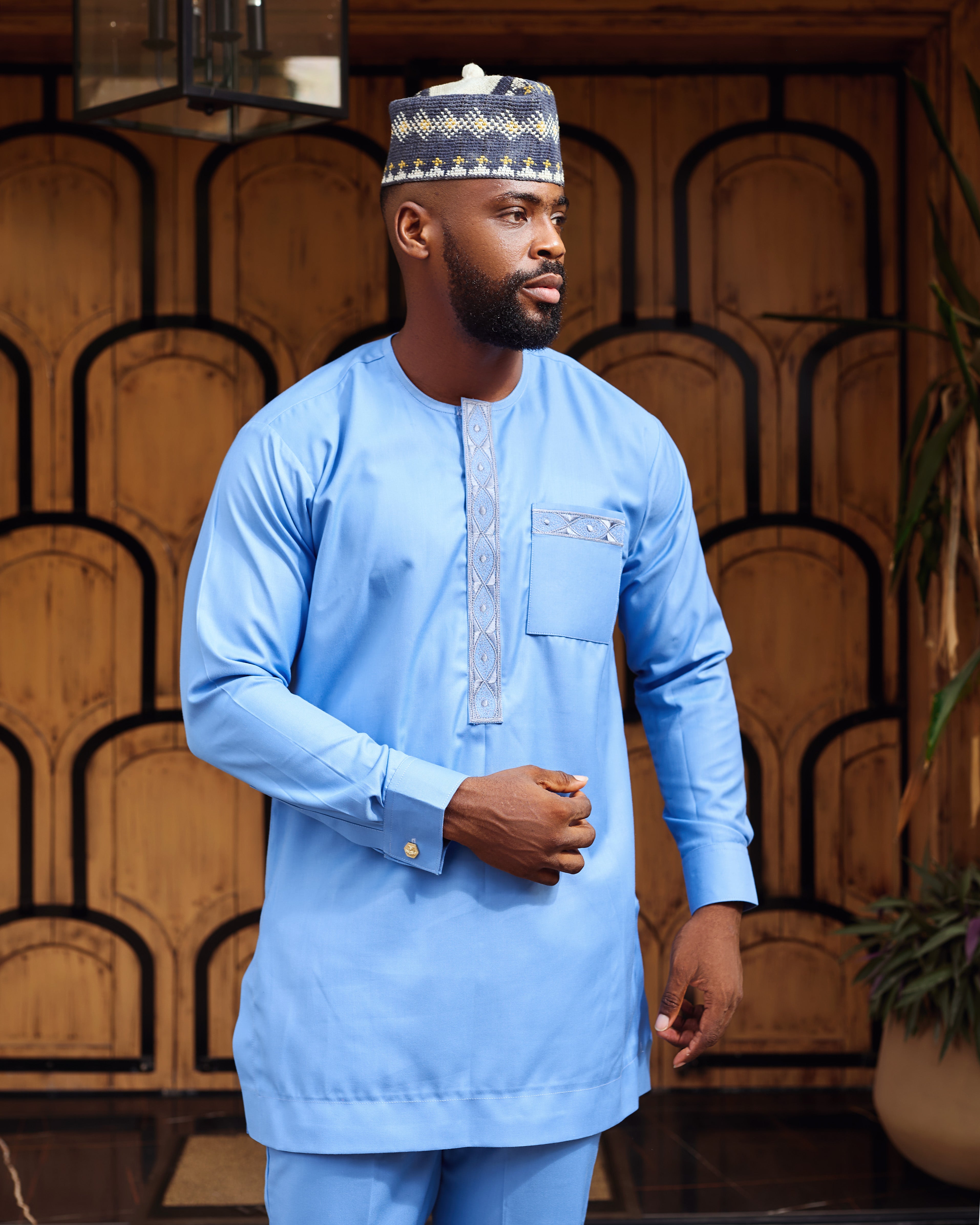 African men Kaftan | African Senator Outfit | Men's 2 pc Outfit | African print Shirt for Men | African Ankara Sweatshirt | African Clothing for Men | African print long sleeve shirt | African Clothing for men | Ankara shirt | African print shorts | African print clothing UK | African print apparel | Buy African outfits for men | Matching African Print outfits | 2 pcs African print clothing | Short sleeve African shirt for men | Long sleeve African print shirt for men