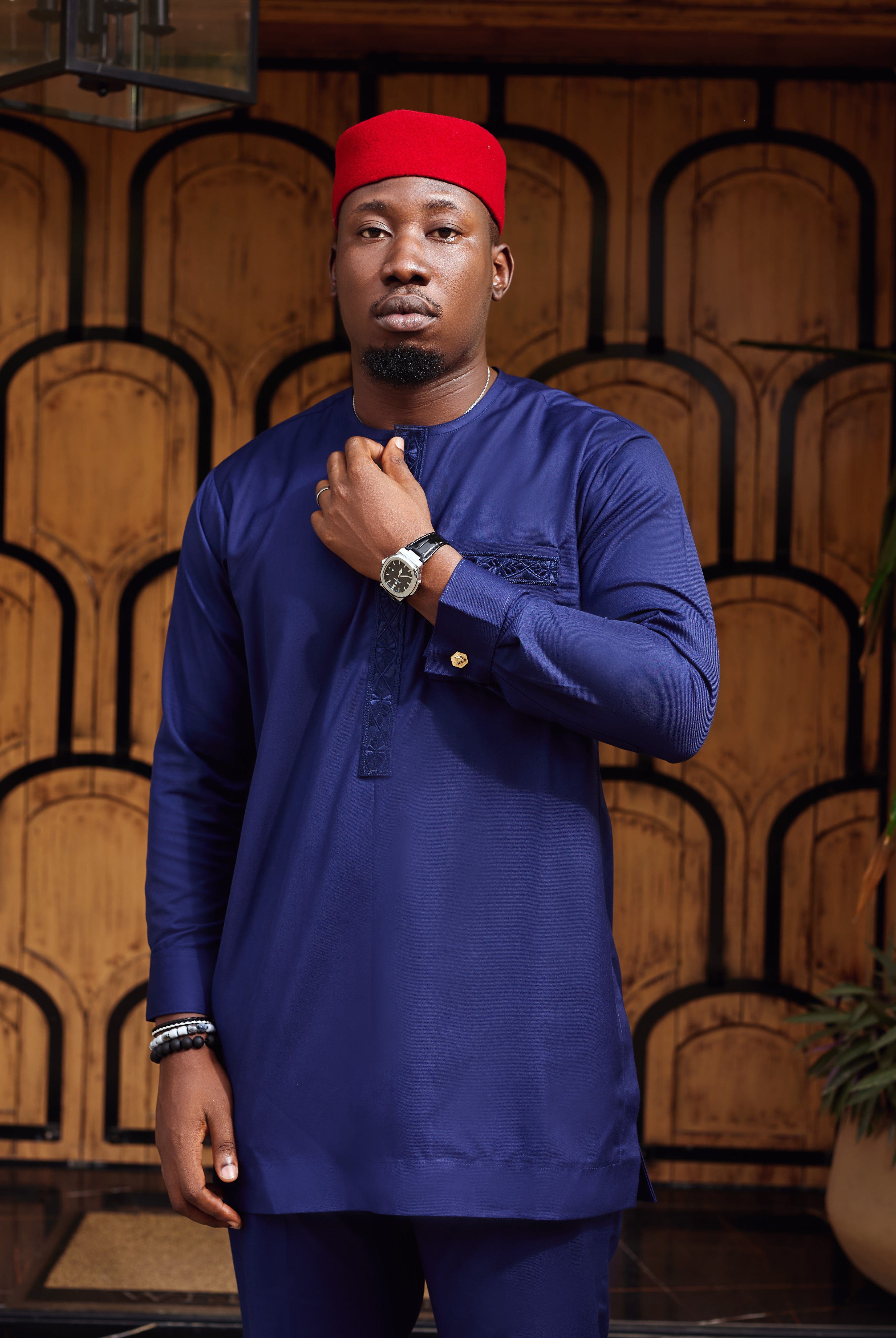 African men Kaftan | African Senator Outfit | Men's 2 pc Outfit | African print Shirt for Men | Traditional Men's outfit | Native Nigerian Men's attire | African Clothing for Men | African print long sleeve shirt | African Clothing for men | Ankara shirt | African print shorts | African print clothing UK | African print apparel | Buy African outfits for men | Matching African Print outfits | 2 pcs African print clothing | Short sleeve African shirt for men | Long sleeve African print shirt for men