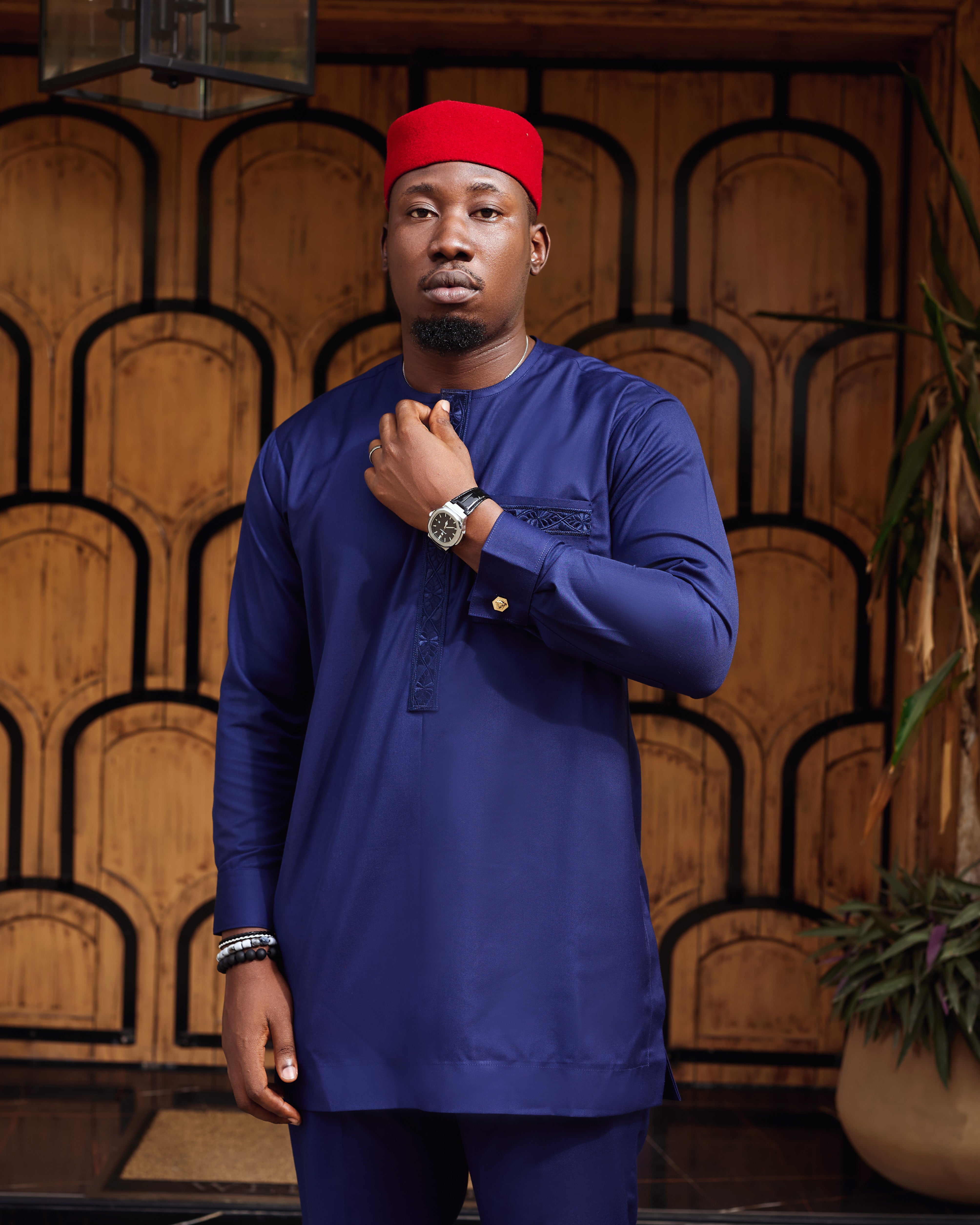 African men Kaftan | African Senator Outfit | Men's 2 pc Outfit | African print Shirt for Men | Traditional Men's outfit | Native Nigerian Men's attire | African Clothing for Men | African print long sleeve shirt | African Clothing for men | Ankara shirt | African print shorts | African print clothing UK | African print apparel | Buy African outfits for men | Matching African Print outfits | 2 pcs African print clothing | Short sleeve African shirt for men | Long sleeve African print shirt for men