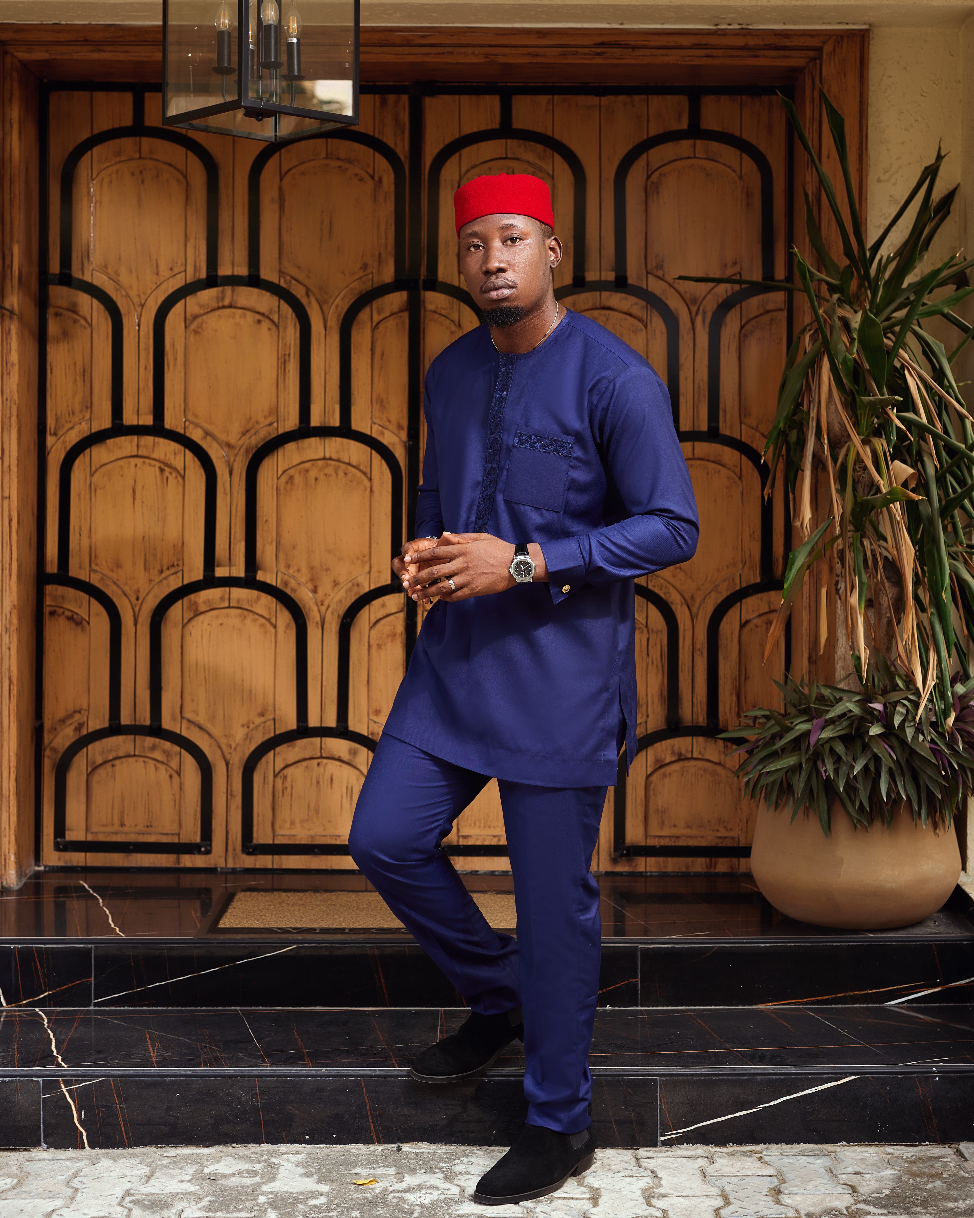 African men Kaftan | African Senator Outfit | Men's 2 pc Outfit | African print Shirt for Men | | Traditional Men's outfit | Native Nigerian Men's attire| African Clothing for Men | African print long sleeve shirt | African Clothing for men | Ankara shirt | African print shorts | African print clothing UK | African print apparel | Buy African outfits for men | Matching African Print outfits | 2 pcs African print clothing | Short sleeve African shirt for men | Long sleeve African print shirt for men