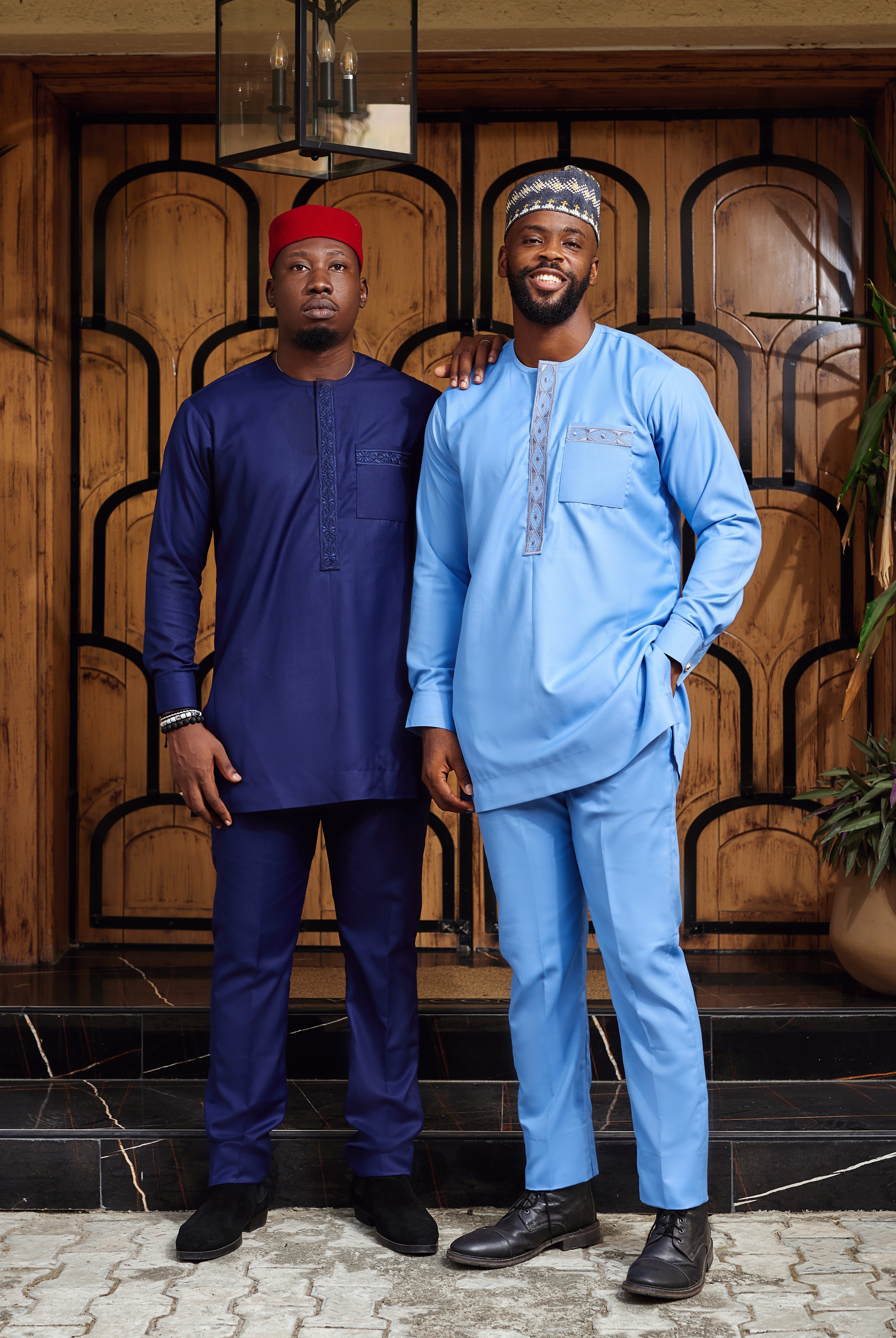 African men Kaftan | African Senator Outfit | Men's 2 pc Outfit | African print Shirt for Men | African Ankara Sweatshirt | African Clothing for Men | African print long sleeve shirt | African Clothing for men | Ankara shirt | African print shorts | African print clothing UK | African print apparel | Buy African outfits for men | Matching African Print outfits | 2 pcs African print clothing | Long sleeve African print shirt for men | Traditional Men's outfit | Native Nigerian Men's attire
