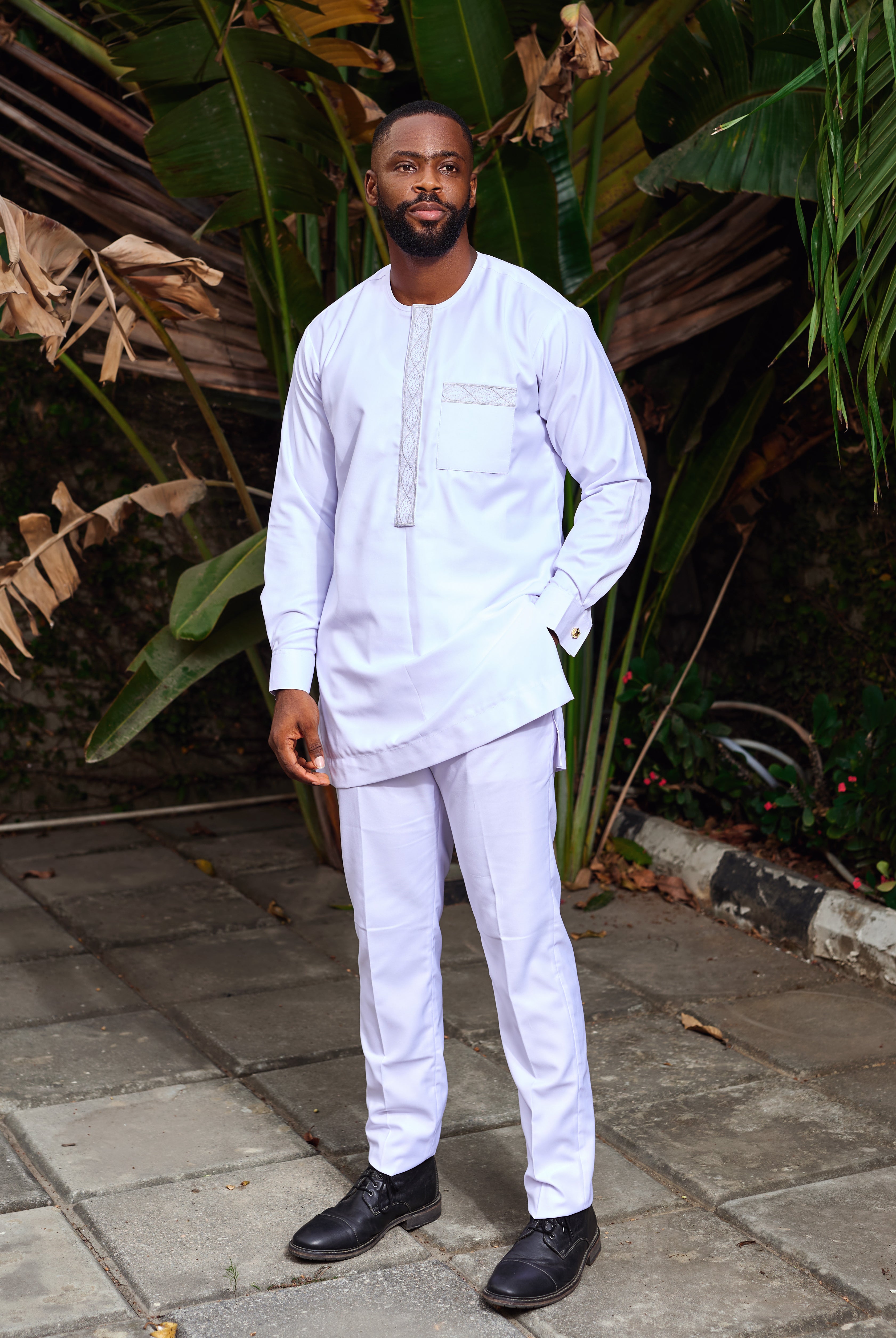 African men Kaftan | African Senator Outfit | Men's 2 pc Outfit | African print Shirt for Men | African Ankara Sweatshirt | African Clothing for Men | African print long sleeve shirt | African Clothing for men | Ankara shirt | African print shorts | African print clothing UK | African print apparel | Buy African outfits for men | Matching African Print outfits | 2 pcs African print clothing | Short sleeve African shirt for men | Long sleeve African print shirt for men