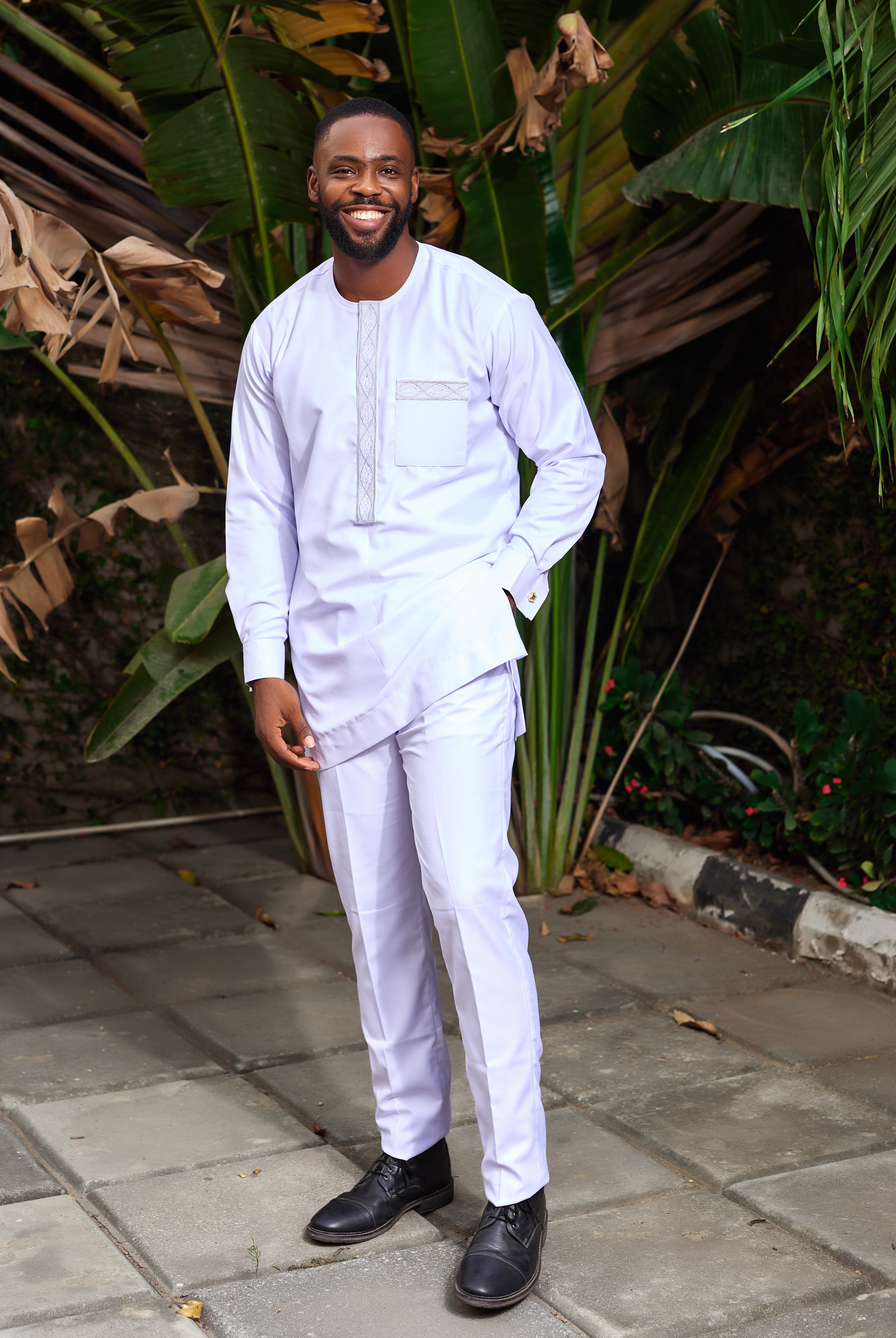 African men Kaftan | African Senator Outfit | Men's 2 pc Outfit | African print Shirt for Men | African Ankara Sweatshirt | African Clothing for Men | African print long sleeve shirt | African Clothing for men | Ankara shirt | African print shorts | African print clothing UK | African print apparel | Buy African outfits for men | Matching African Print outfits | 2 pcs African print clothing | Short sleeve African shirt for men | Long sleeve African print shirt for men