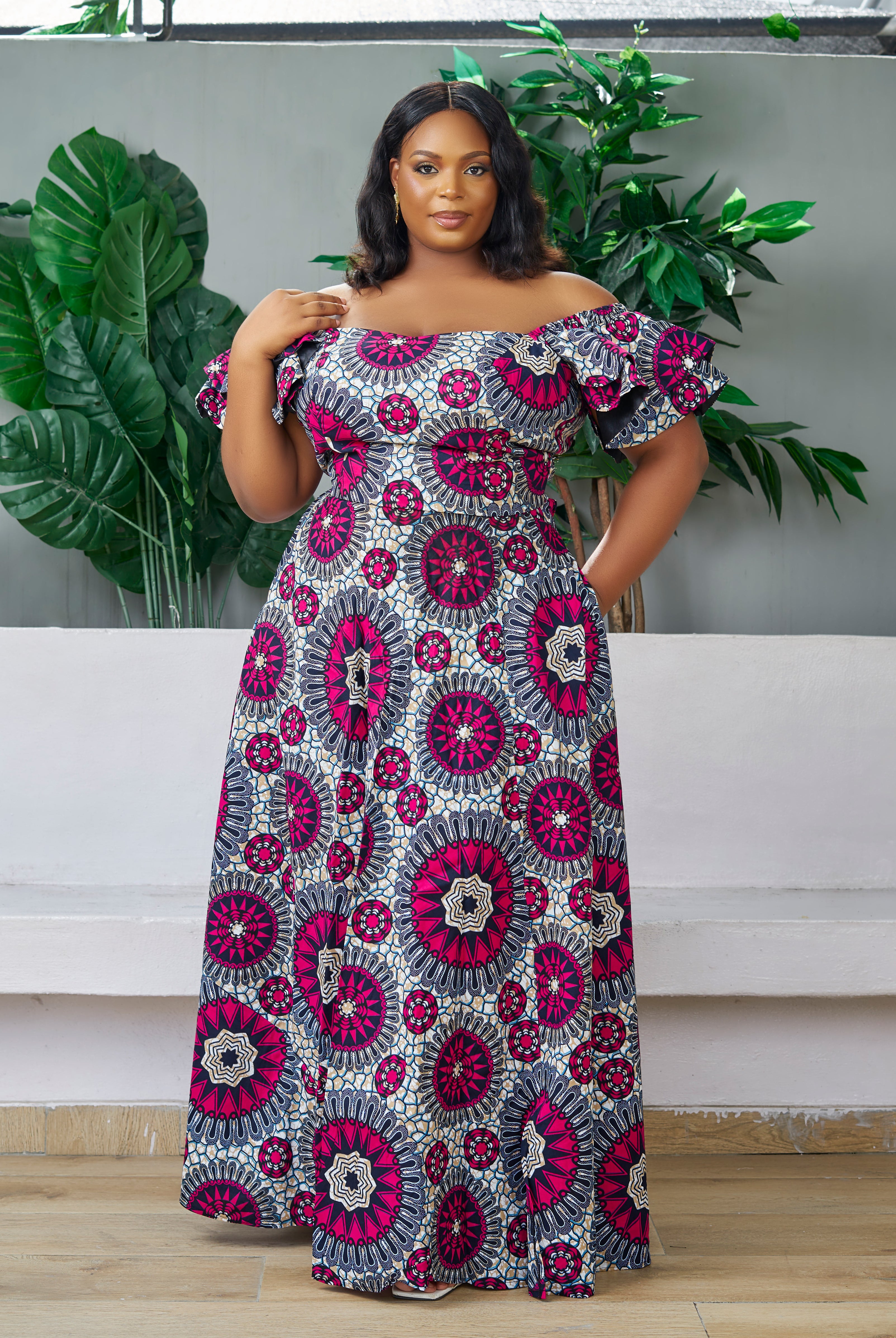 African skirt for plus size women | African print clothing in the UK | Ready to wear African print outfits | African skirt styles | African clothing | African outfit | kitenge skirts | Africa skirts for Women | Ankara Styles skirts for ladies | African maxi skirt | Danshiki skirt | Ghana African skirt | Kente skirt | African flare skirt | African print skirt | African Clothing Online Shop | Short African skirt | Mini African skirt UK | African skirt UK