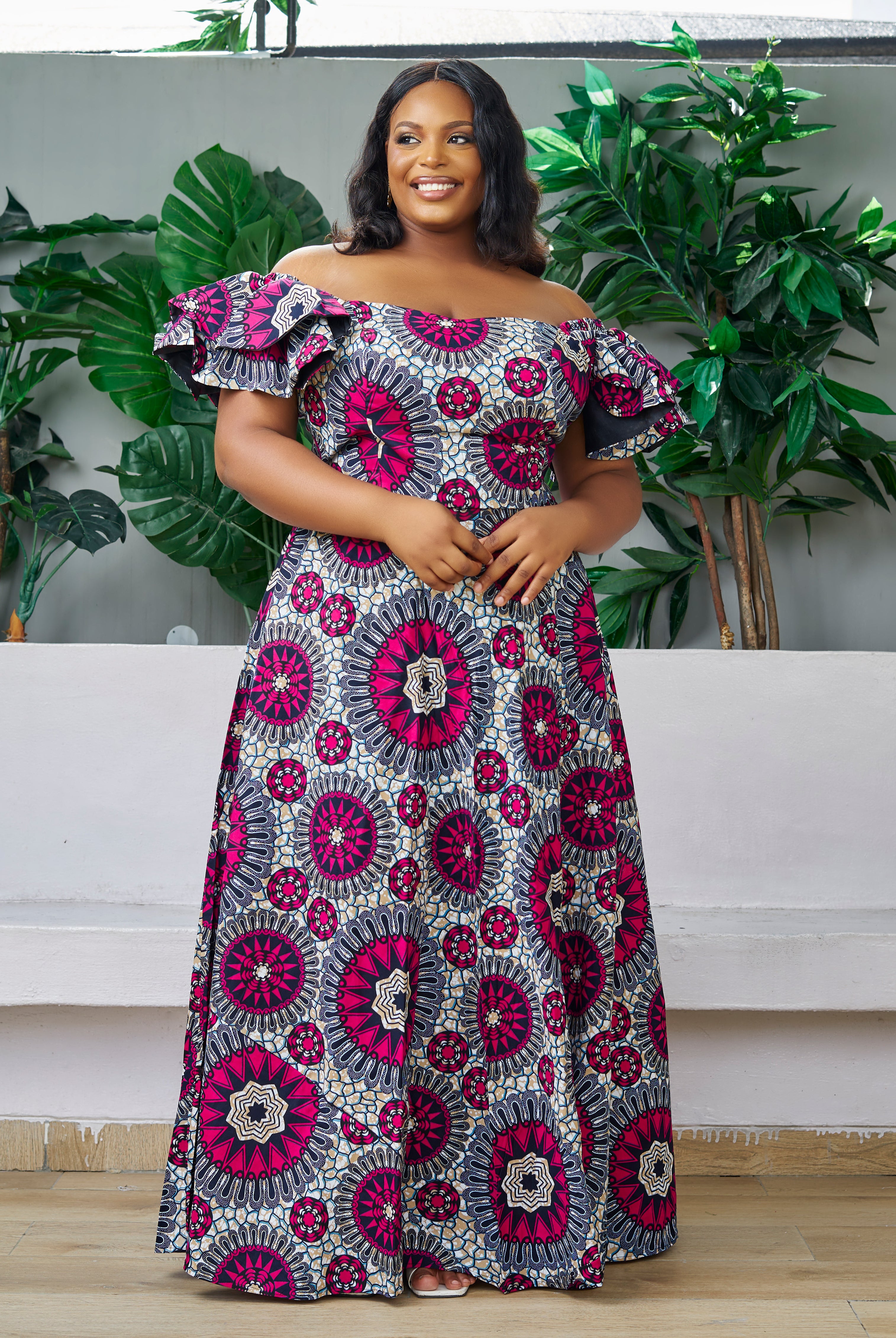 xAfrican skirt for plus size women | African print clothing in the UK | Ready to wear African print outfits | African skirt styles | African clothing | African outfit | kitenge skirts | Africa skirts for Women | Ankara Styles skirts for ladies | African maxi skirt | Danshiki skirt | Ghana African skirt | Kente skirt | African flare skirt | African print skirt | African Clothing Online Shop | Short African skirt | Mini African skirt UK | African skirt UK