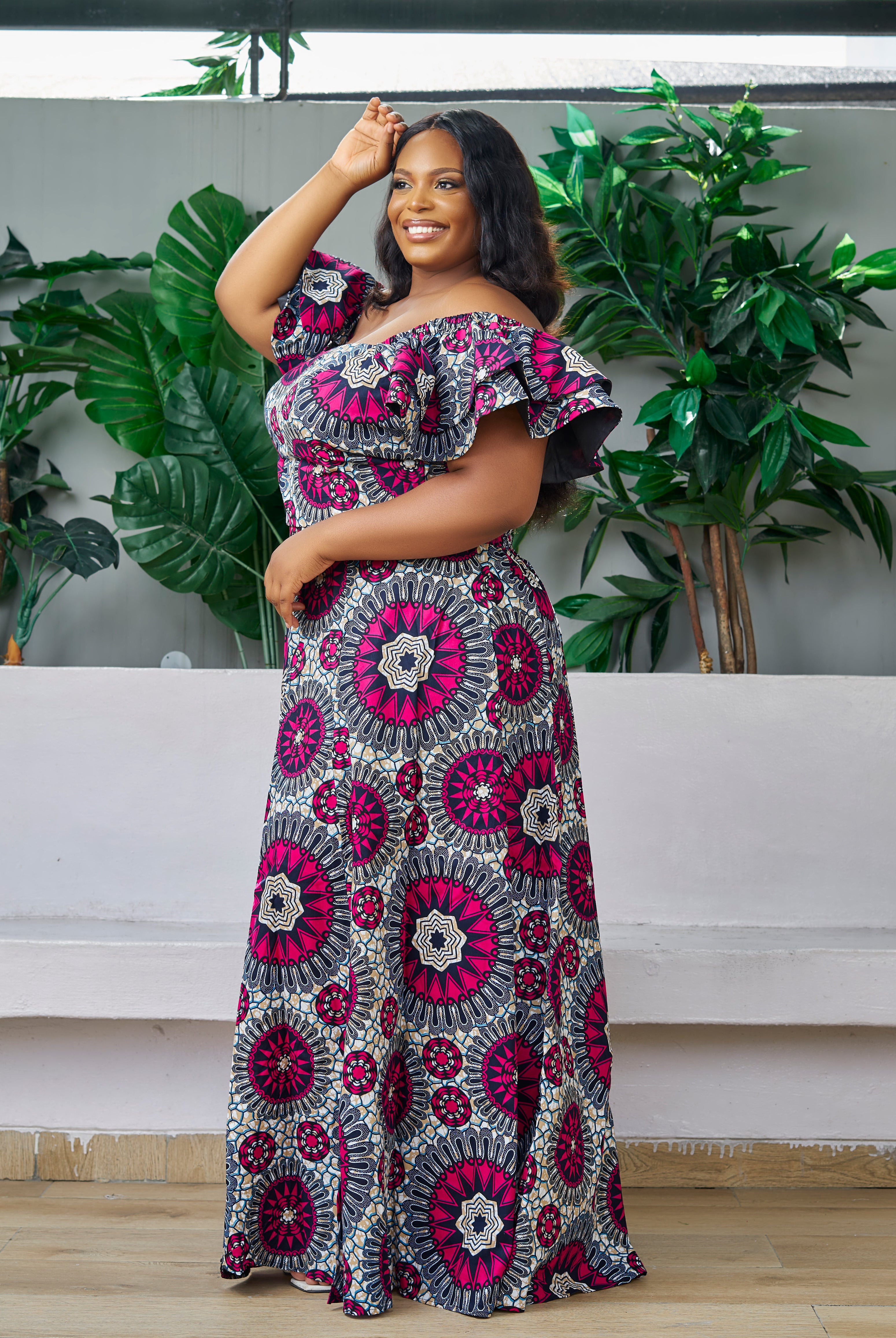 African skirt for plus size women | African print clothing in the UK | Ready to wear African print outfits | African skirt styles | African clothing | African outfit | kitenge skirts | Africa skirts for Women | Ankara Styles skirts for ladies | African maxi skirt | Danshiki skirt | Ghana African skirt | Kente skirt | African flare skirt | African print skirt | African Clothing Online Shop | Short African skirt | Mini African skirt UK | African skirt UK