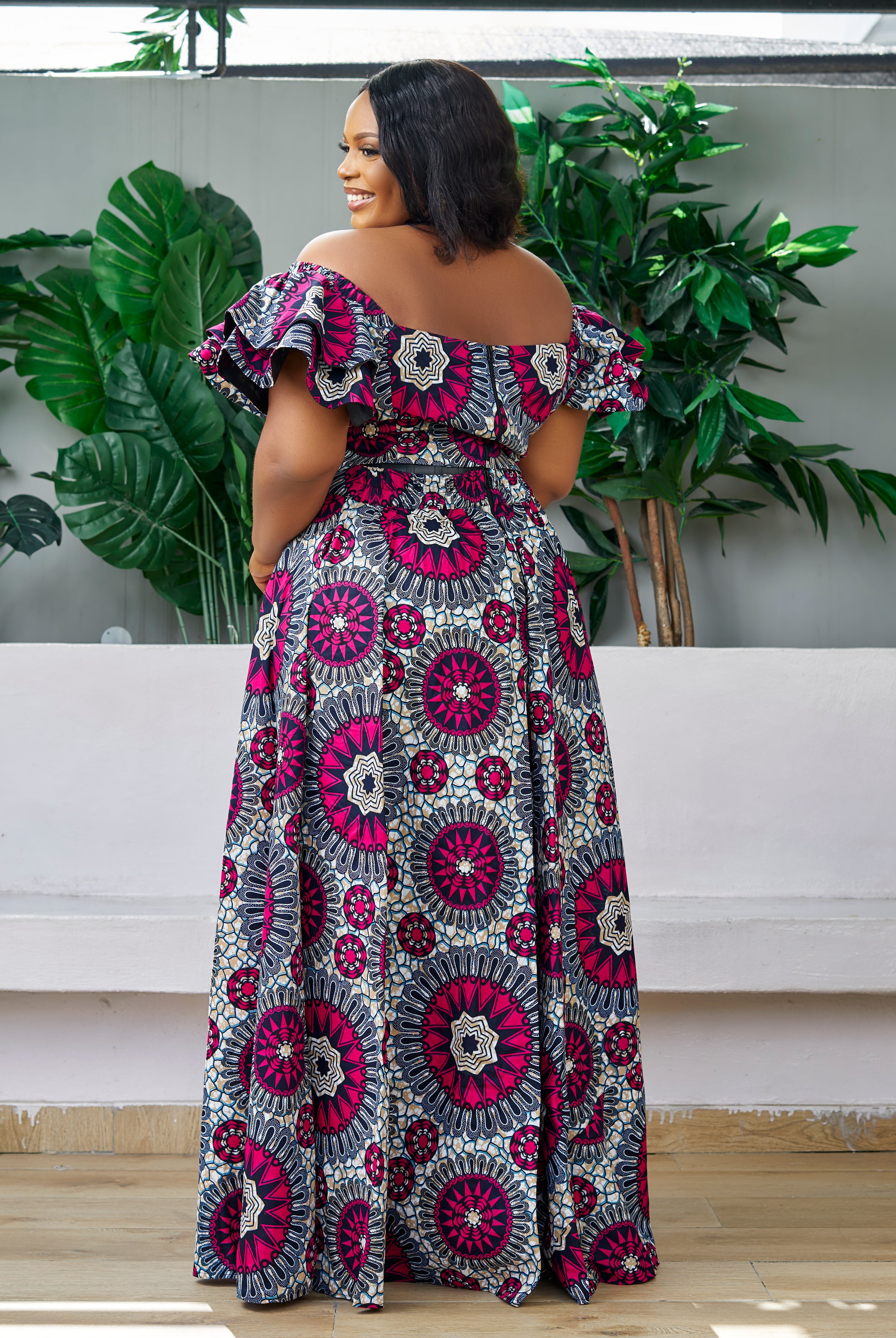 African skirt for plus size women | African print clothing in the UK | Ready to wear African print outfits | African skirt styles | African clothing | African outfit | kitenge skirts | Africa skirts for Women | Ankara Styles skirts for ladies | African maxi skirt | Danshiki skirt | Ghana African skirt | Kente skirt | African flare skirt | African print skirt | African Clothing Online Shop | Short African skirt | Mini African skirt UK | African skirt UK