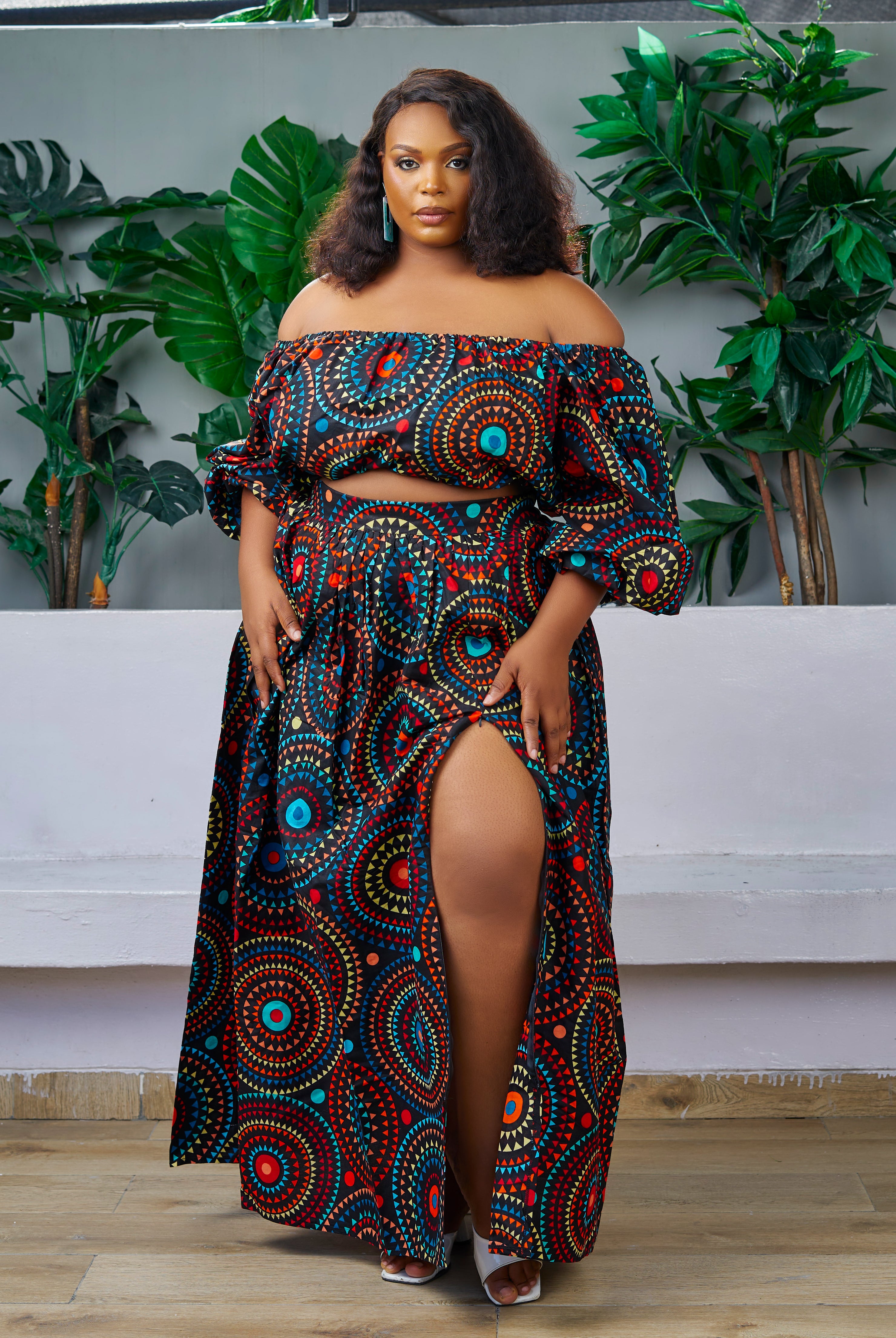 African skirt for plus size women | African print clothing in the UK | Ready to wear African print outfits | African skirt styles | African clothing | African outfit | kitenge skirts | Africa skirts for Women | Ankara Styles skirts for ladies | African maxi skirt | Danshiki skirt | Ghana African skirt | Kente skirt | African flare skirt | African print skirt | African Clothing Online Shop | Short African skirt | Mini African skirt UK | African skirt UK