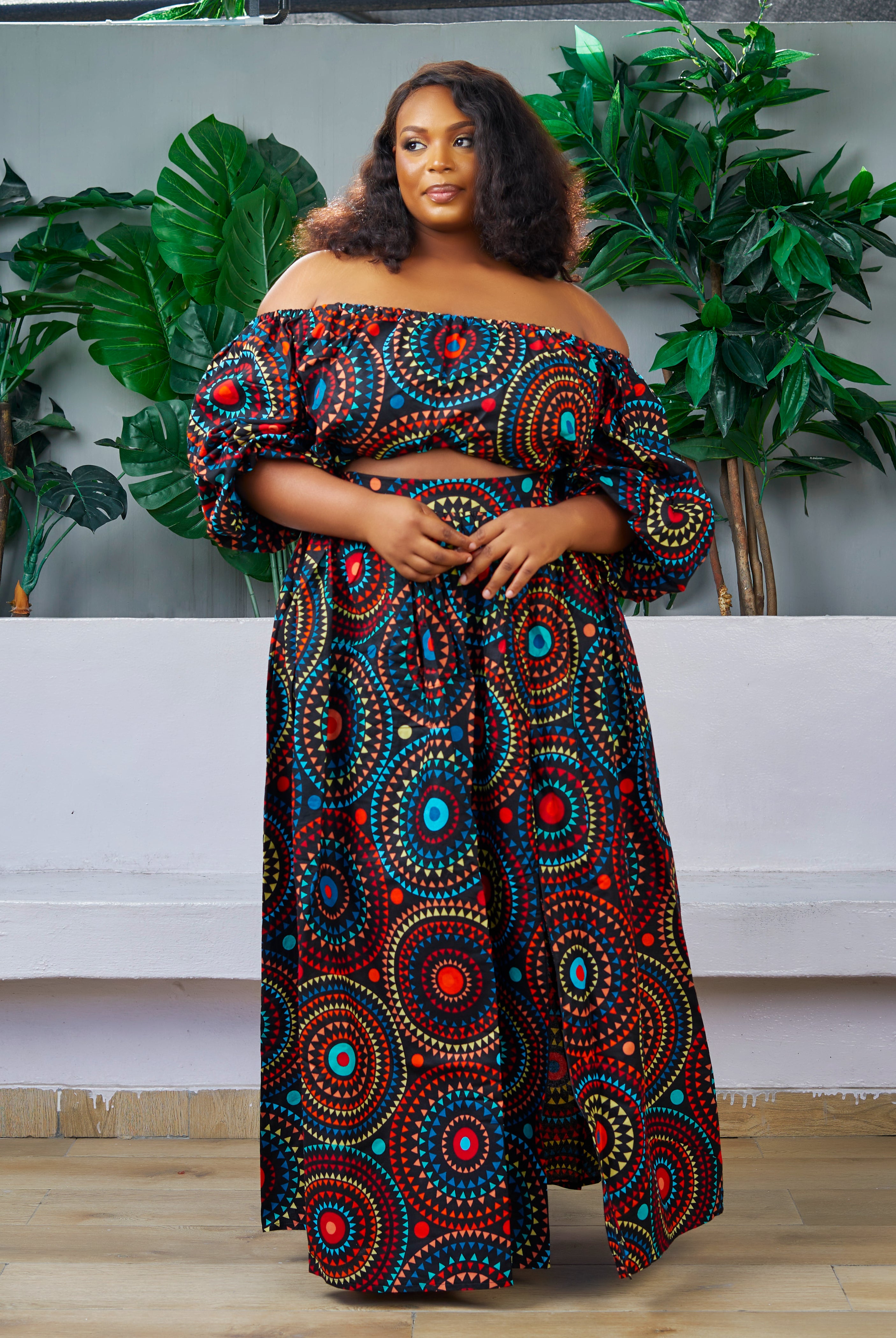 African skirt for plus size women | African print clothing in the UK | Ready to wear African print outfits | African skirt styles | African clothing | African outfit | kitenge skirts | Africa skirts for Women | Ankara Styles skirts for ladies | African maxi skirt | Danshiki skirt | Ghana African skirt | Kente skirt | African flare skirt | African print skirt | African Clothing Online Shop | Short African skirt | Mini African skirt UK | African skirt UK