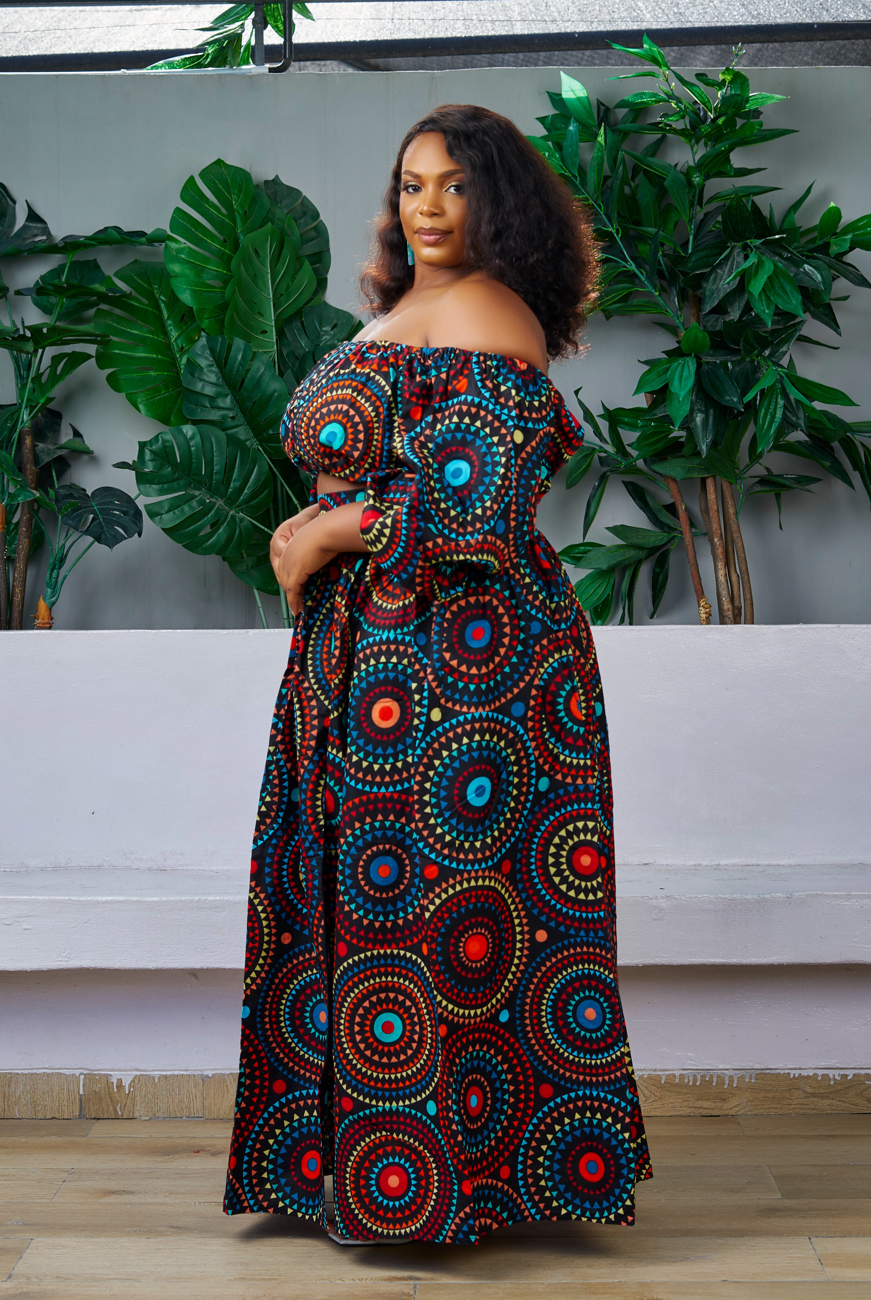 African skirt for plus size women | African print clothing in the UK | Ready to wear African print outfits | African skirt styles | African clothing | African outfit | kitenge skirts | Africa skirts for Women | Ankara Styles skirts for ladies | African maxi skirt | Danshiki skirt | Ghana African skirt | Kente skirt | African flare skirt | African print skirt | African Clothing Online Shop | Short African skirt | Mini African skirt UK | African skirt UK