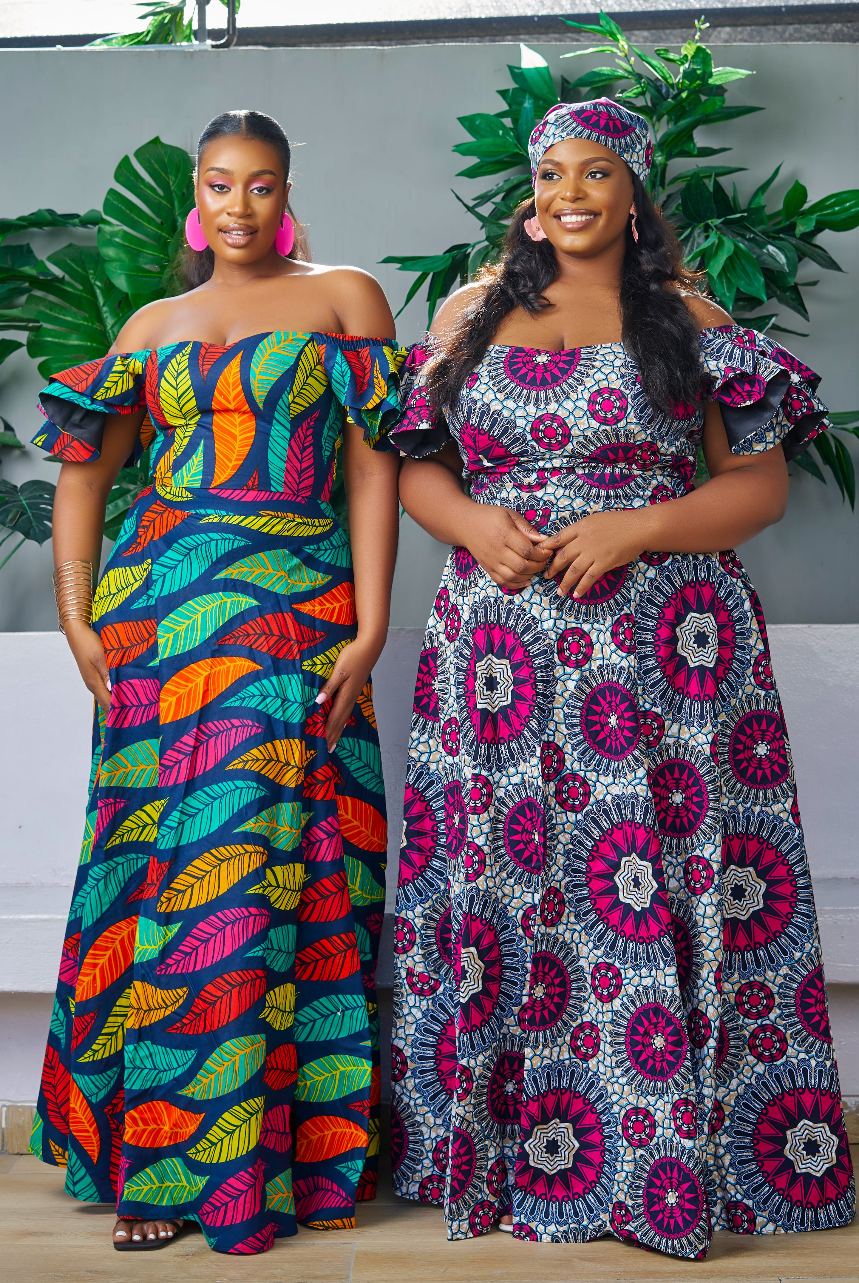 African skirt for plus size women | African print clothing in the UK | Ready to wear African print outfits | African skirt styles | African clothing | African outfit | kitenge skirts | Africa skirts for Women | Ankara Styles skirts for ladies | African maxi skirt | Danshiki skirt | Ghana African skirt | Kente skirt | African flare skirt | African print skirt | African Clothing Online Shop | Short African skirt | Mini African skirt UK | African skirt UK