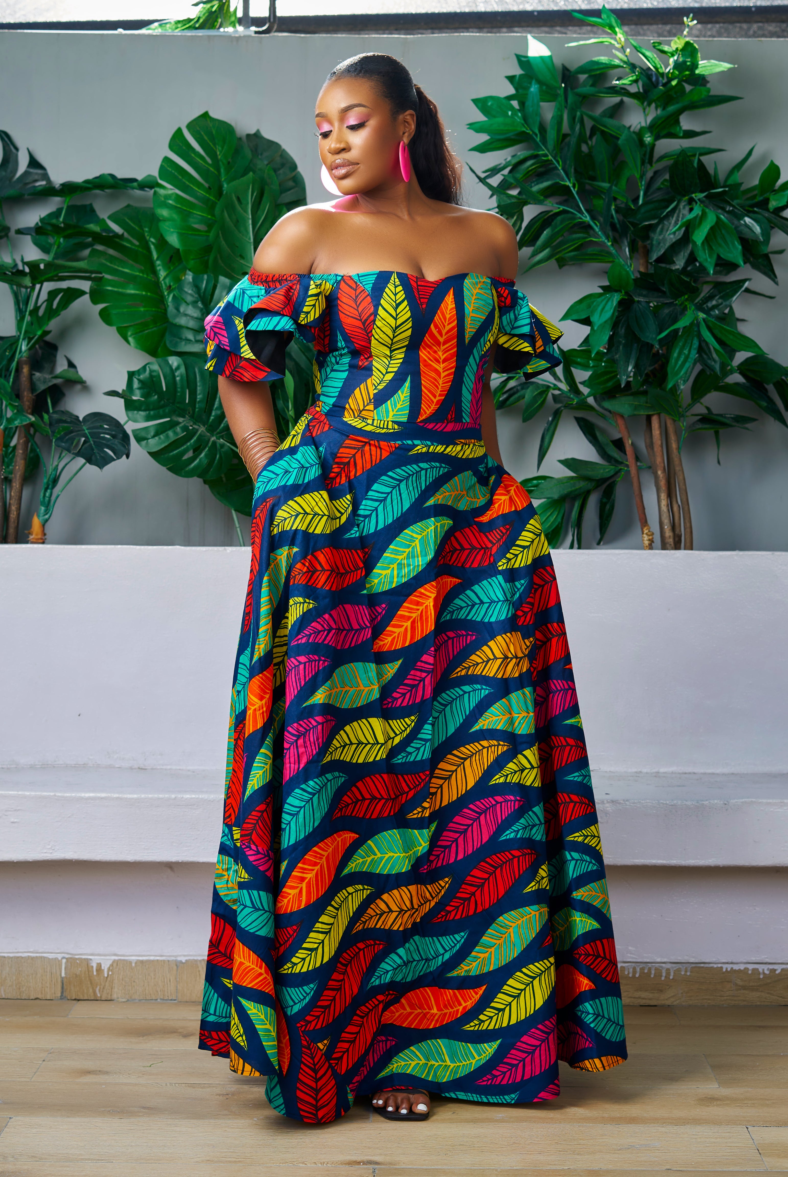 African skirt for plus size women | African print clothing in the UK | Ready to wear African print outfits | African skirt styles | African clothing | African outfit | kitenge skirts | Africa skirts for Women | Ankara Styles skirts for ladies | African maxi skirt | Danshiki skirt | Ghana African skirt | Kente skirt | African flare skirt | African print skirt | African Clothing Online Shop | Short African skirt | Mini African skirt UK | African skirt UK