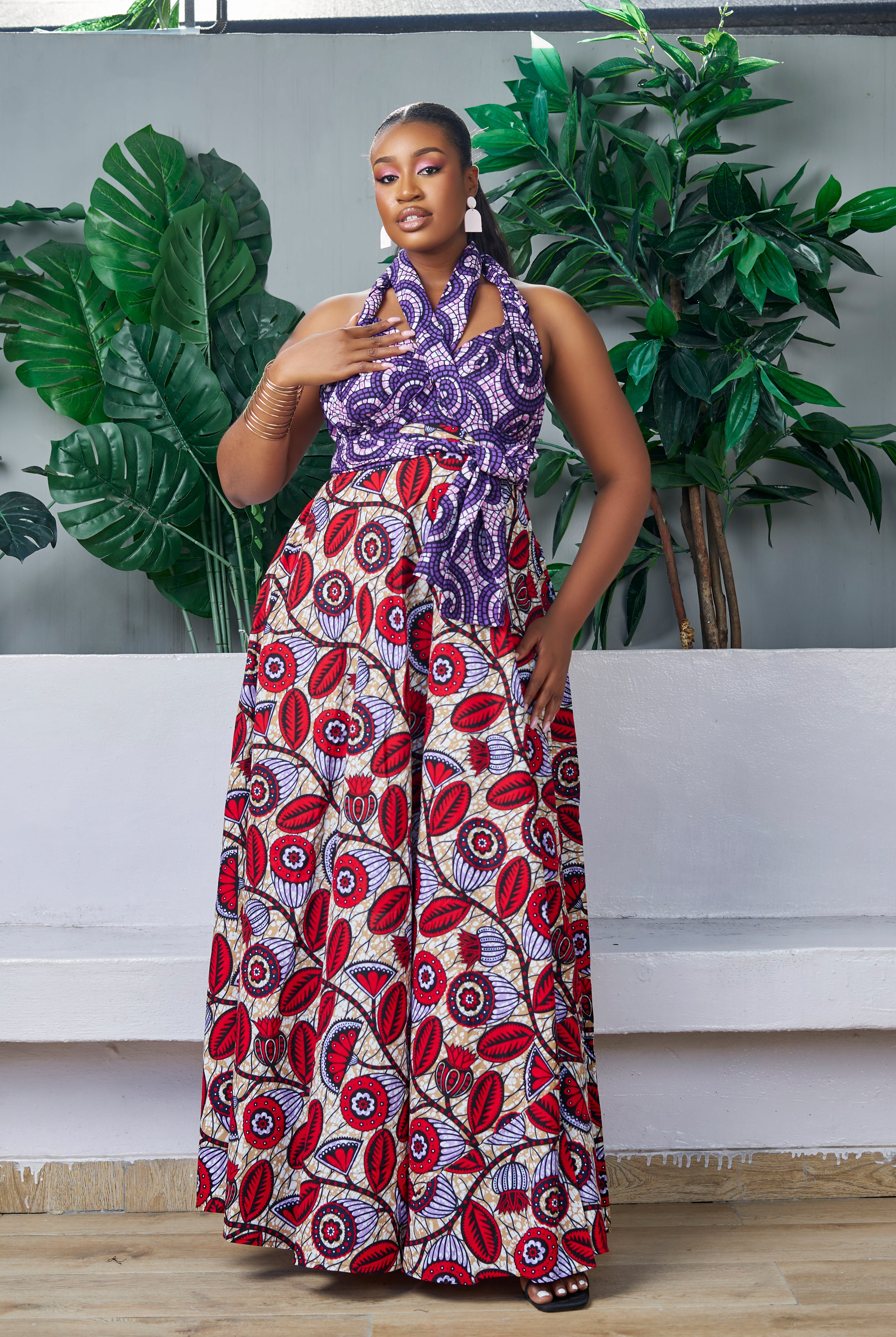 Shop Infinity African print dresses from CUMO London | Ready to wear Ankara maxi dresses | African maxi dresses for any occasion | Ankara infinity outfits | African print luxury dresses for wedding Ghana African dress | wedding guest dress | African dress | African print Dress | African Clothing Online Shop |  Midi African dress UK | Summer lace dress styles | african women's clothing | special occasion dress | kitenge dresses | Africa Dresses for Women | African dresses for wedding| Trendy African Dress