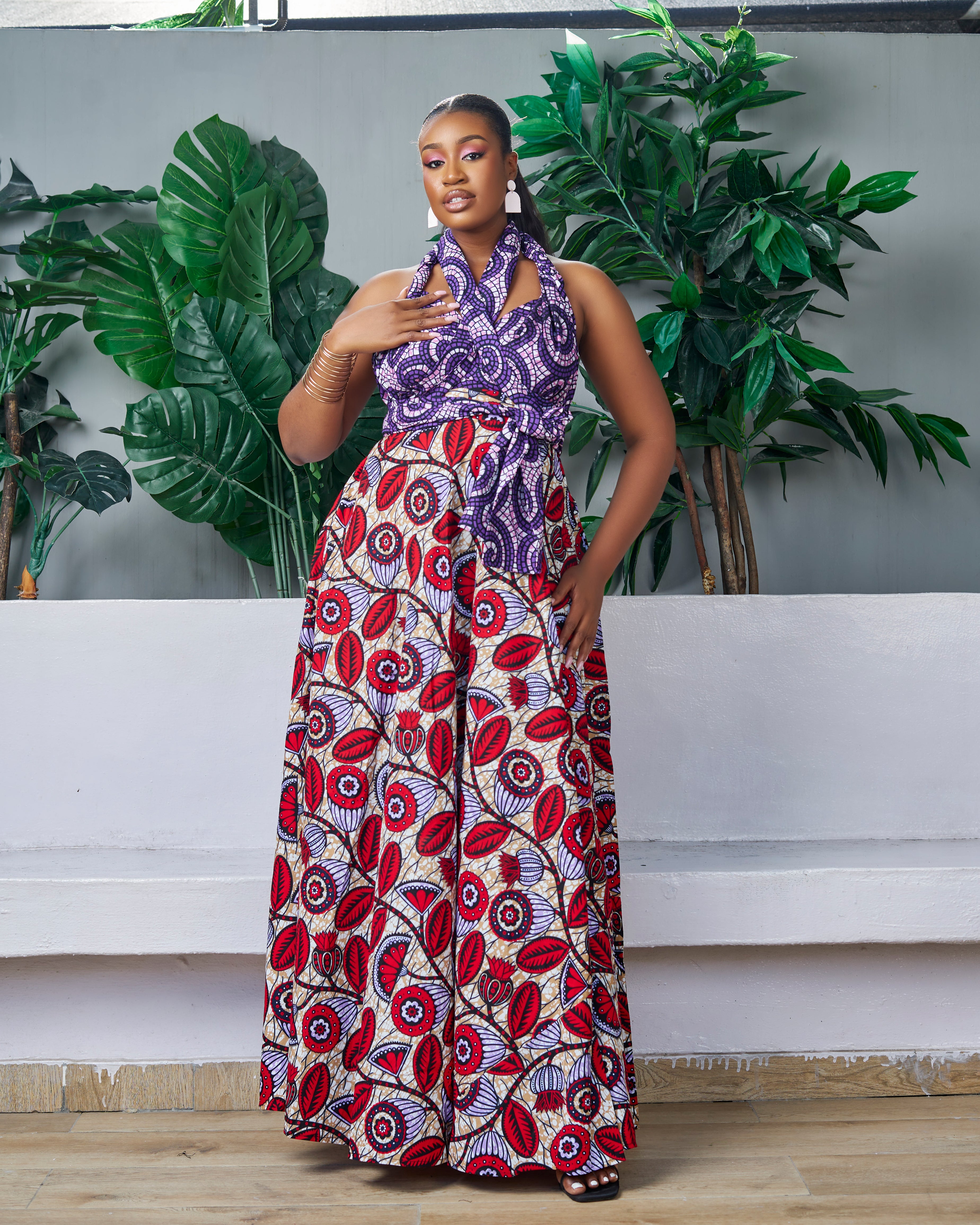 Shop Infinity African print dresses from CUMO London | Ready to wear Ankara maxi dresses | African maxi dresses for any occasion | Ankara infinity outfits | African print luxury dresses for wedding Ghana African dress | wedding guest dress | African dress | African print Dress | African Clothing Online Shop | Midi African dress UK | Summer lace dress styles | african women's clothing | special occasion dress | kitenge dresses | Africa Dresses for Women | African dresses for wedding| Trendy African Dress