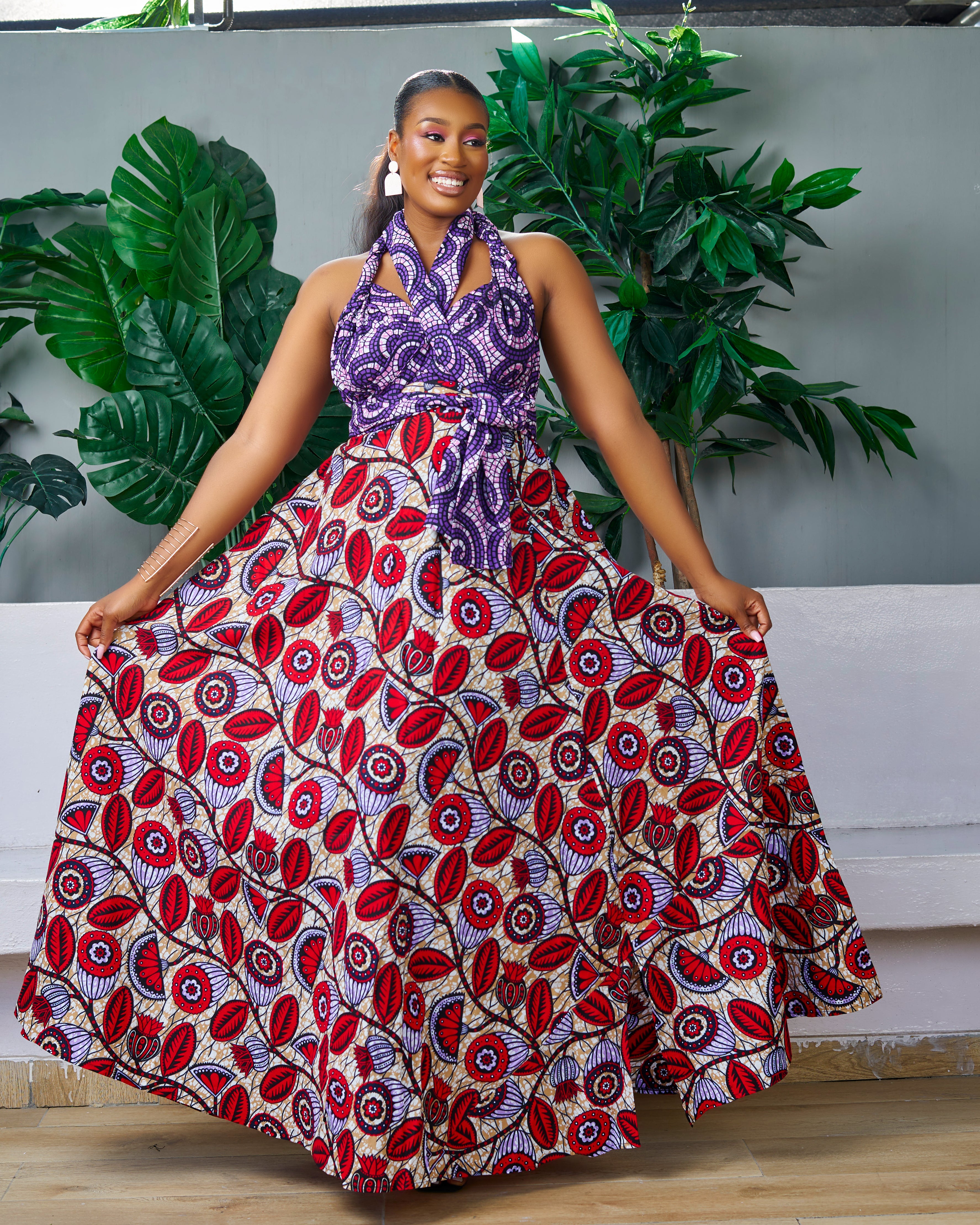 Shop Infinity African print dresses from CUMO London | Ready to wear Ankara maxi dresses | African maxi dresses for any occasion | Ankara infinity outfits | African print luxury dresses for wedding Ghana African dress | wedding guest dress | African dress | African print Dress | African Clothing Online Shop | Midi African dress UK | Summer lace dress styles | african women's clothing | special occasion dress | kitenge dresses | Africa Dresses for Women | African dresses for wedding| Trendy African Dress