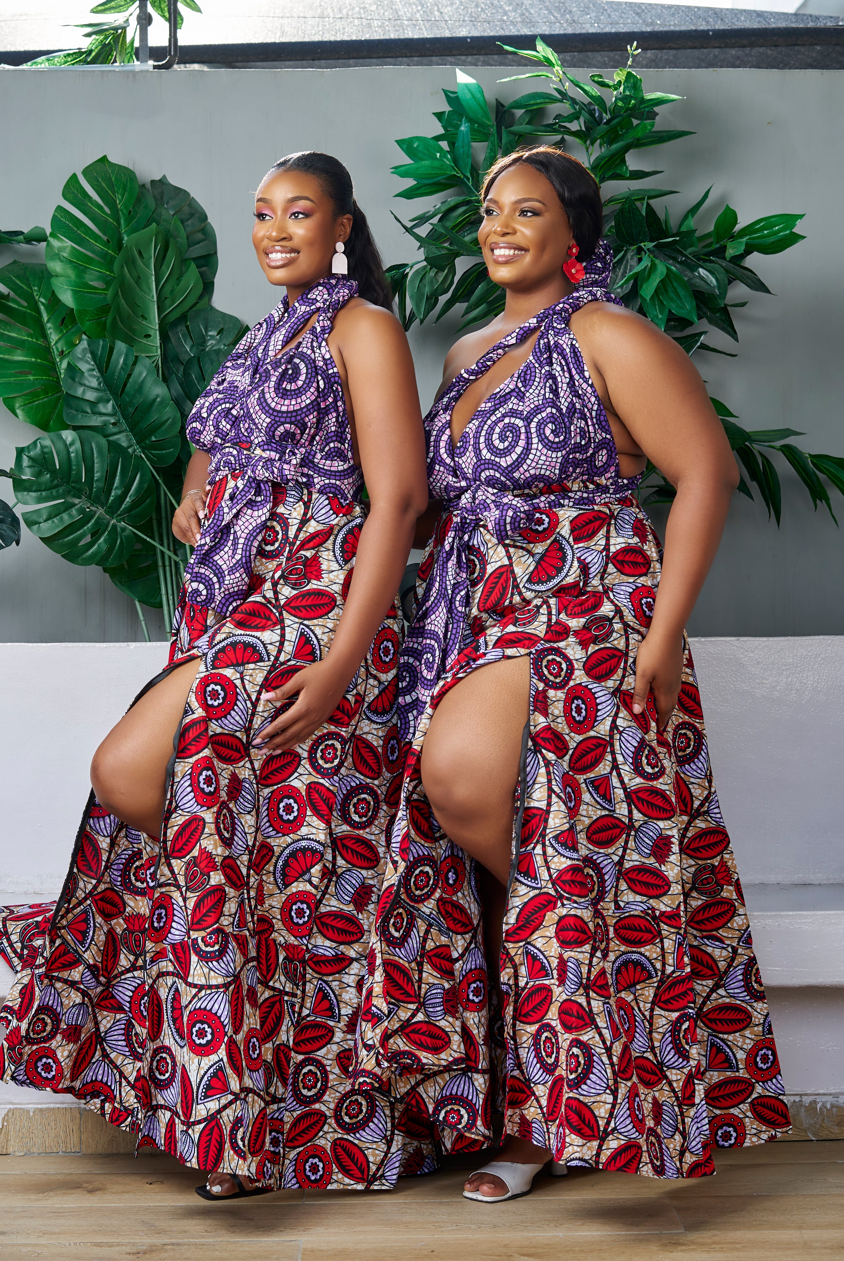 Shop Infinity African print dresses from CUMO London | Ready to wear Ankara maxi dresses | African maxi dresses for any occasion | Ankara infinity outfits | African print luxury dresses for wedding Ghana African dress | wedding guest dress | African dress | African print Dress | African Clothing Online Shop |  Midi African dress UK | Summer lace dress styles | african women's clothing | special occasion dress | kitenge dresses | Africa Dresses for Women | African dresses for wedding| Trendy African Dress