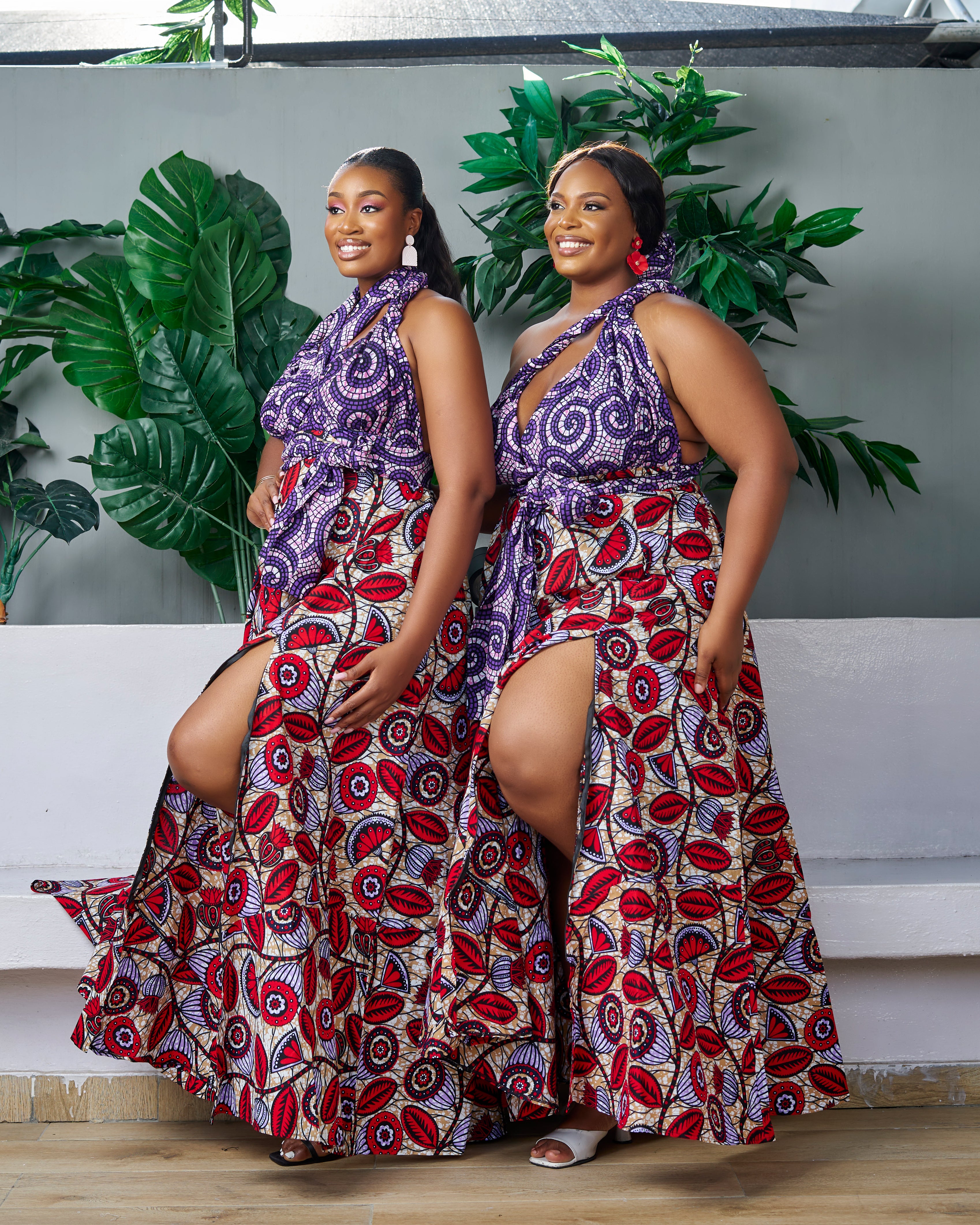 Shop Infinity African print dresses from CUMO London | Ready to wear Ankara maxi dresses | African maxi dresses for any occasion | Ankara infinity outfits | African print luxury dresses for wedding Ghana African dress | wedding guest dress | African dress | African print Dress | African Clothing Online Shop | Midi African dress UK | Summer lace dress styles | african women's clothing | special occasion dress | kitenge dresses | Africa Dresses for Women | African dresses for wedding| Trendy African Dress