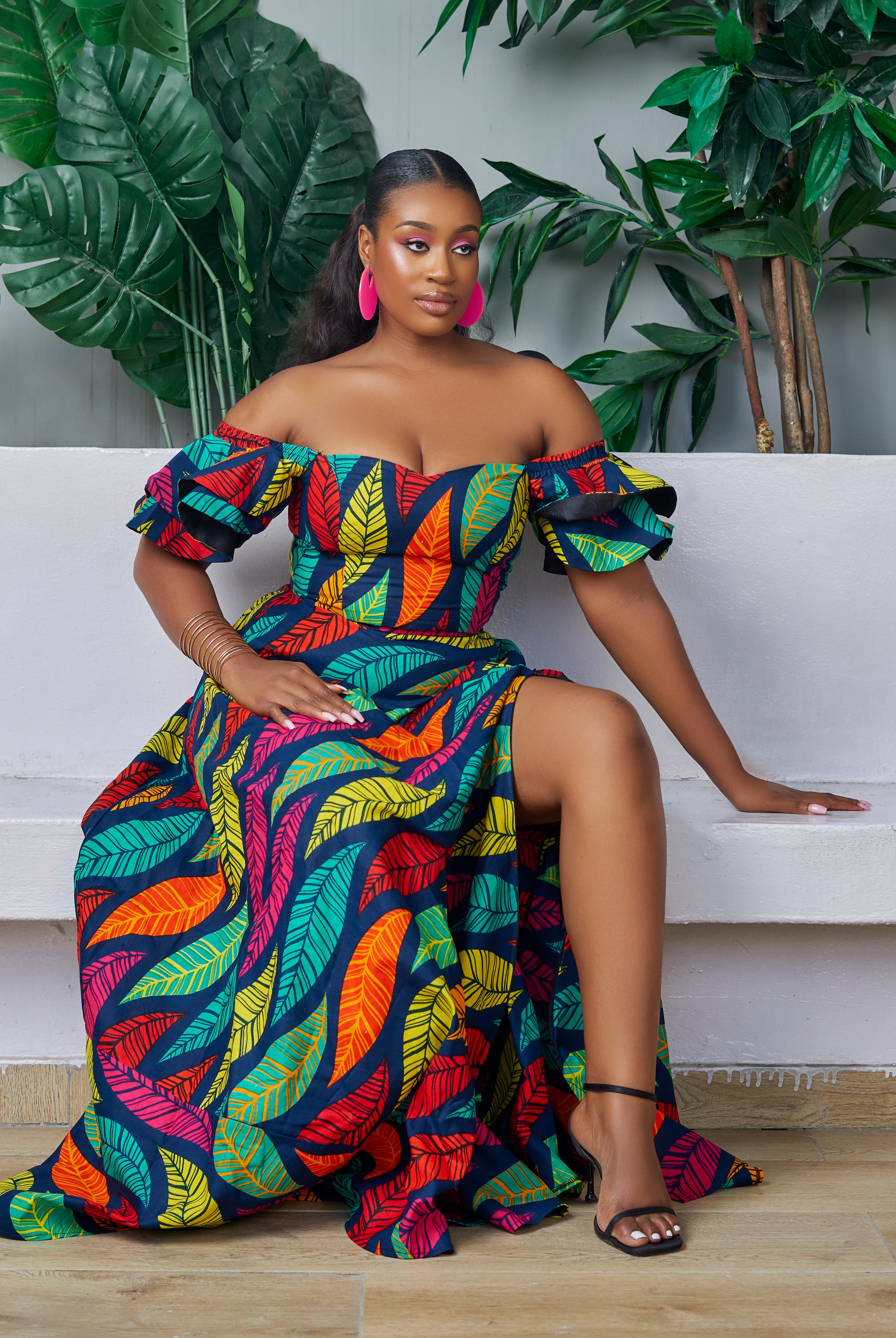 African skirt for plus size women | African print clothing in the UK | Ready to wear African print outfits | African skirt styles | African clothing | African outfit | kitenge skirts | Africa skirts for Women | Ankara Styles skirts for ladies | African maxi skirt | Danshiki skirt | Ghana African skirt | Kente skirt | African flare skirt | African print skirt | African Clothing Online Shop | Short African skirt | Mini African skirt UK | African skirt UK