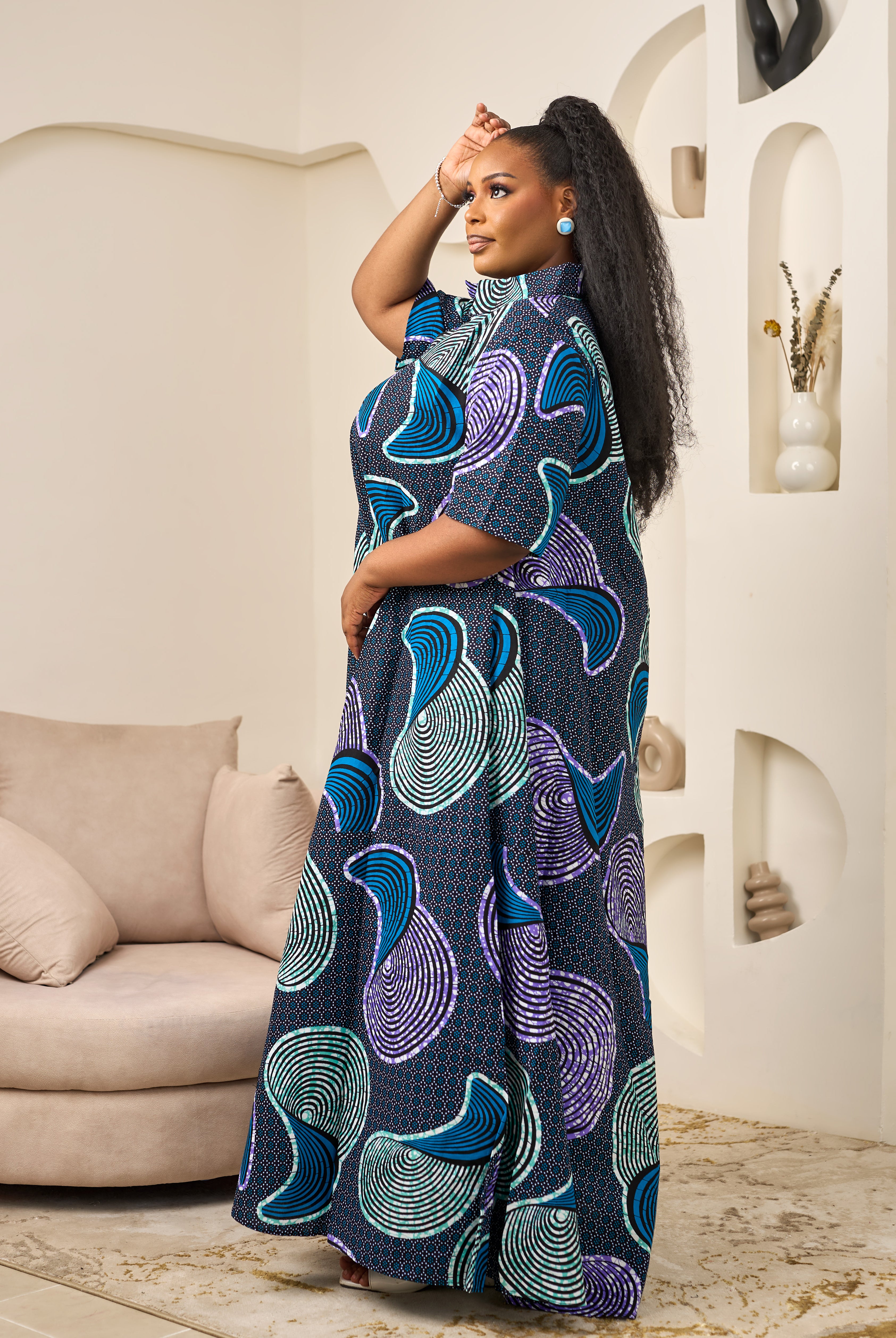 African Print Shirt Dresses | Ghana African dress | Kente Dress | African dress | African print Dress | African Clothing Online Shop | Short African dress | Mini African dress UK | African dress UK | african dress styles | african women's clothing | african outfit | kitenge dresses | Africa Dresses for Women | Ankara Styles for ladies | African dresses for work | Danshiki Dress | Trendy African Dress | Modern African Clothing | Modern African dress UK | African clothing UK | Black-owned UK fashion brand