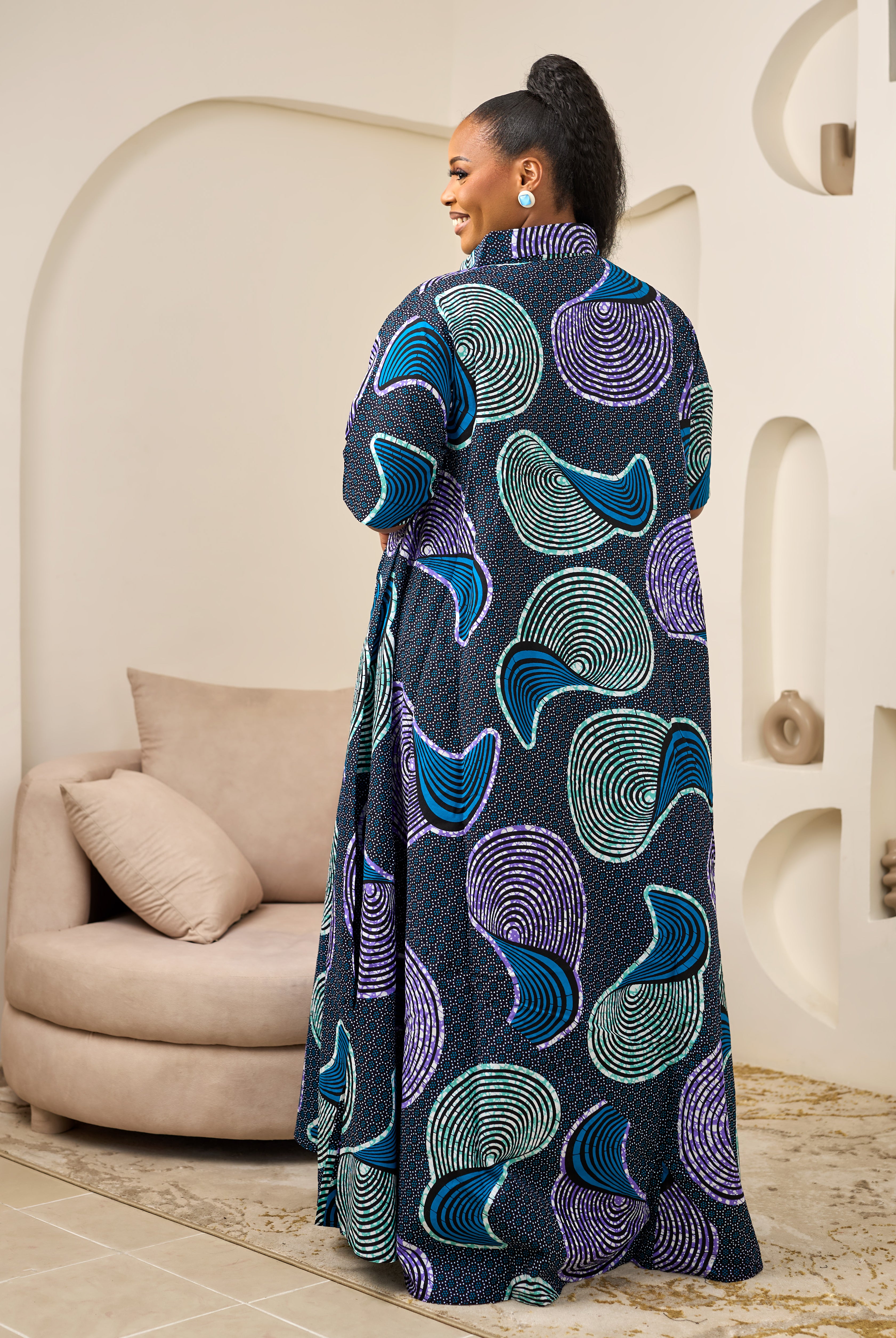 African Print Shirt Dresses | Ghana African dress | Kente Dress | African dress | African print Dress | African Clothing Online Shop | Short African dress | Mini African dress UK | African dress UK | african dress styles | african women's clothing | african outfit | kitenge dresses | Africa Dresses for Women | Ankara Styles for ladies | African dresses for work | Danshiki Dress | Trendy African Dress | Modern African Clothing | Modern African dress UK | African clothing UK | Black-owned UK fashion brand