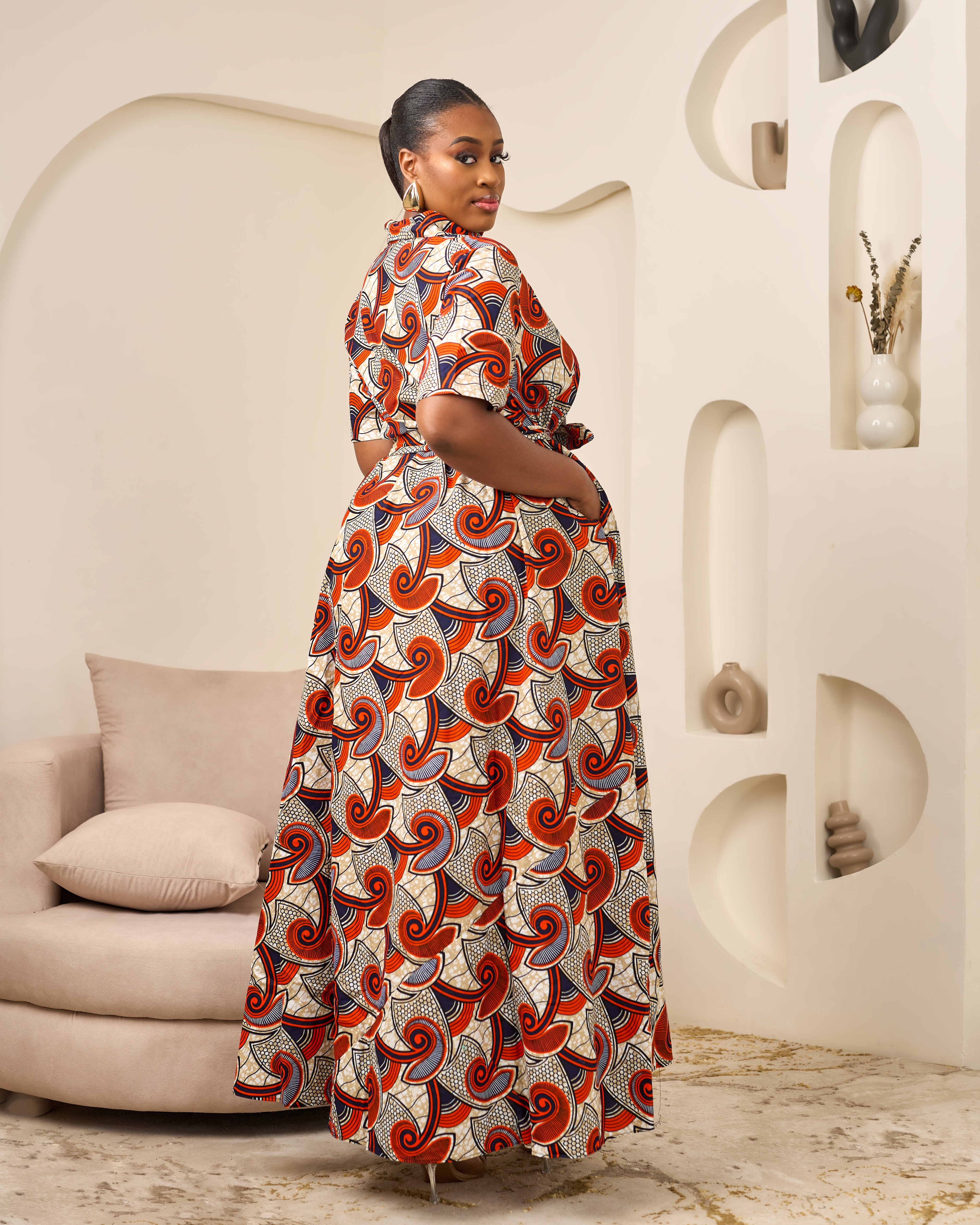 African Print Shirt Dresses | Ghana African dress | Kente Dress | African dress | African print Dress | African Clothing Online Shop | Short African dress | Mini African dress UK | African dress UK | african dress styles | african women's clothing | african outfit | kitenge dresses | Africa Dresses for Women | Ankara Styles for ladies | African dresses for work | Danshiki Dress | Trendy African Dress | Modern African Clothing | Modern African dress UK | African clothing UK | Black-owned UK fashion brand