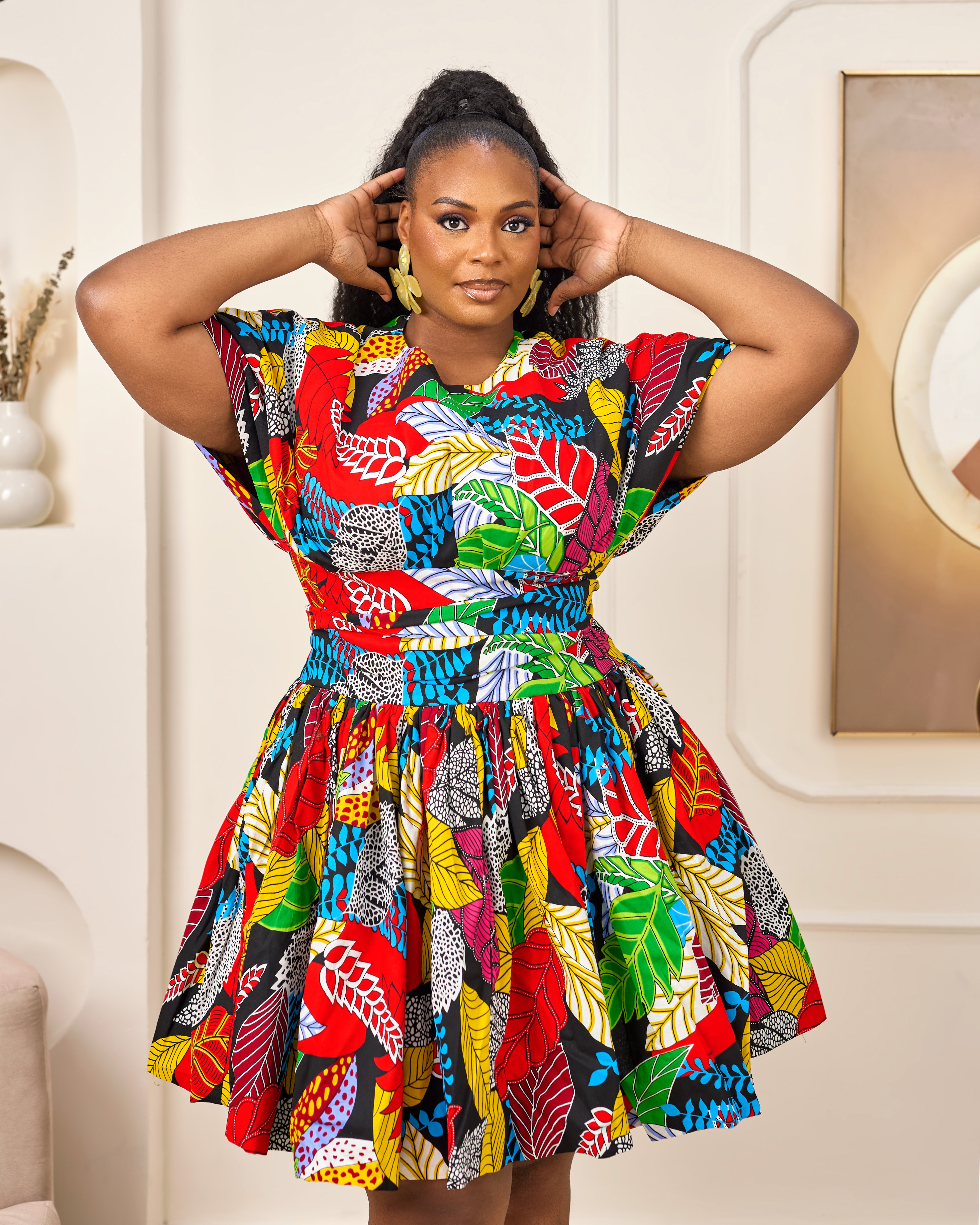 Ghana African dress | wedding guest dress | African short dress | African print Dress | African Clothing Online Shop | Short African dress | Midi African dress UK | knee length African dress | Kintenge dress styles | african women's clothing | special occasion dress | kitenge dresses | Africa Dresses for Women | African dresses for wedding | Danshiki Dress | Trendy African Dress | Modern African Clothing | Modern African dress UK | African clothing UK