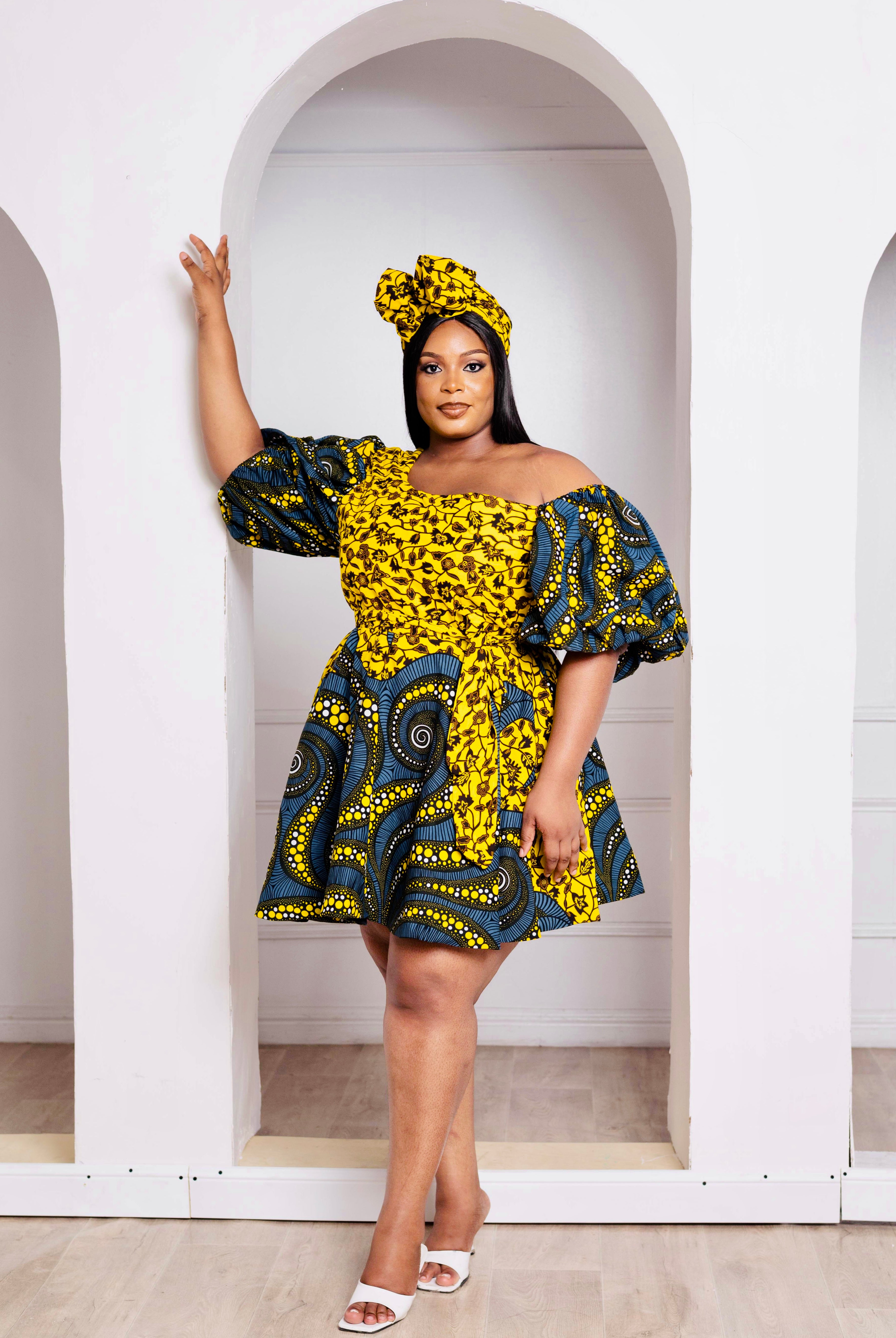 Ghana African dress | wedding guest dress | African dress | African print Dress | African Clothing Online Shop | Short African dress | Midi African dress UK | knee length African dress | Summer lace dress styles | african women's clothing | special occasion dress | kitenge dresses | Africa Dresses for Women | African dresses for wedding | Danshiki Dress | Trendy African Dress | Modern African Clothing | Modern African dress UK | African clothing UK