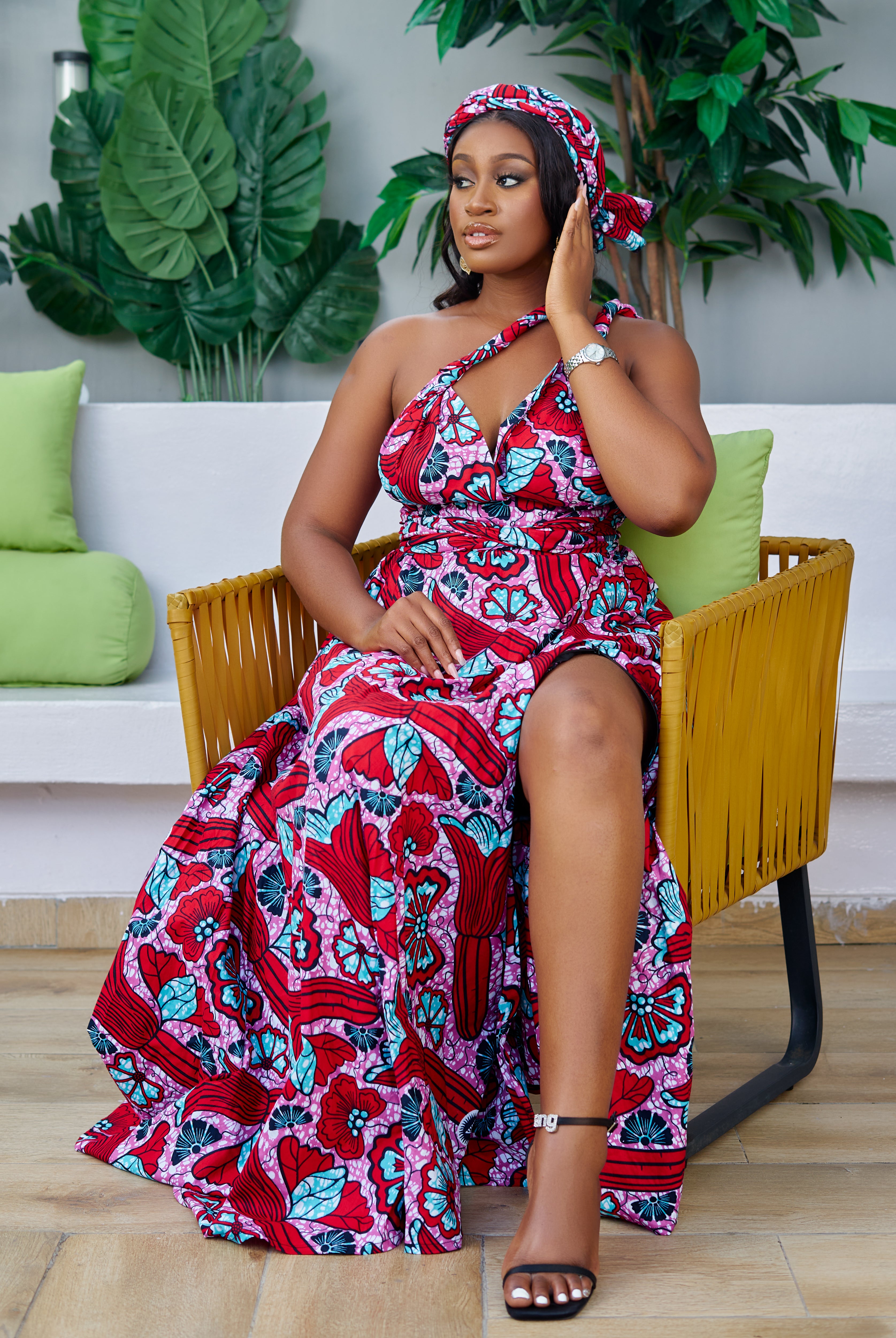 Shop Infinity African print dresses from CUMO London | Ready to wear Ankara maxi dresses | African maxi dresses for any occasion | Ankara infinity outfits | African print luxury dresses for wedding Ghana African dress | wedding guest dress | African dress | African print Dress | African Clothing Online Shop | Midi African dress UK | Summer lace dress styles | african women's clothing | special occasion dress | kitenge dresses | Africa Dresses for Women | African dresses for wedding| Trendy African Dress