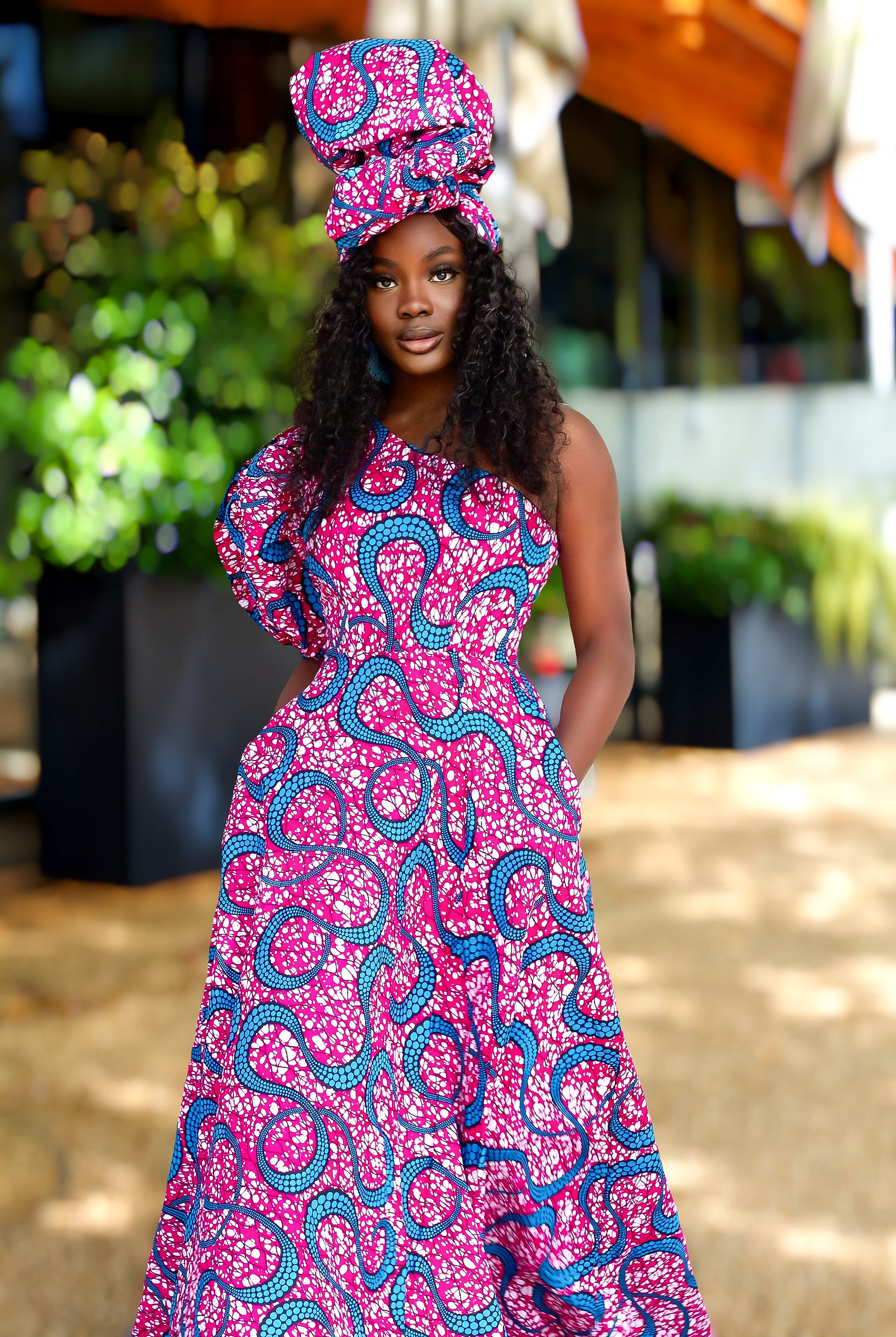 African Print Maxi Dresses | Ghana African dress | Kente Dress | African dress | African print Dress | African Clothing Online Shop | Short African dress | Mini African dress UK | African dress UK | african dress styles | african women's clothing | african outfit | kitenge dresses | Africa Dresses for Women | Ankara Styles for ladies | African dresses for work | Danshiki Dress | Trendy African Dress | Modern African Clothing | Modern African dress UK | African clothing UK | monostrap Ankara wedding dress