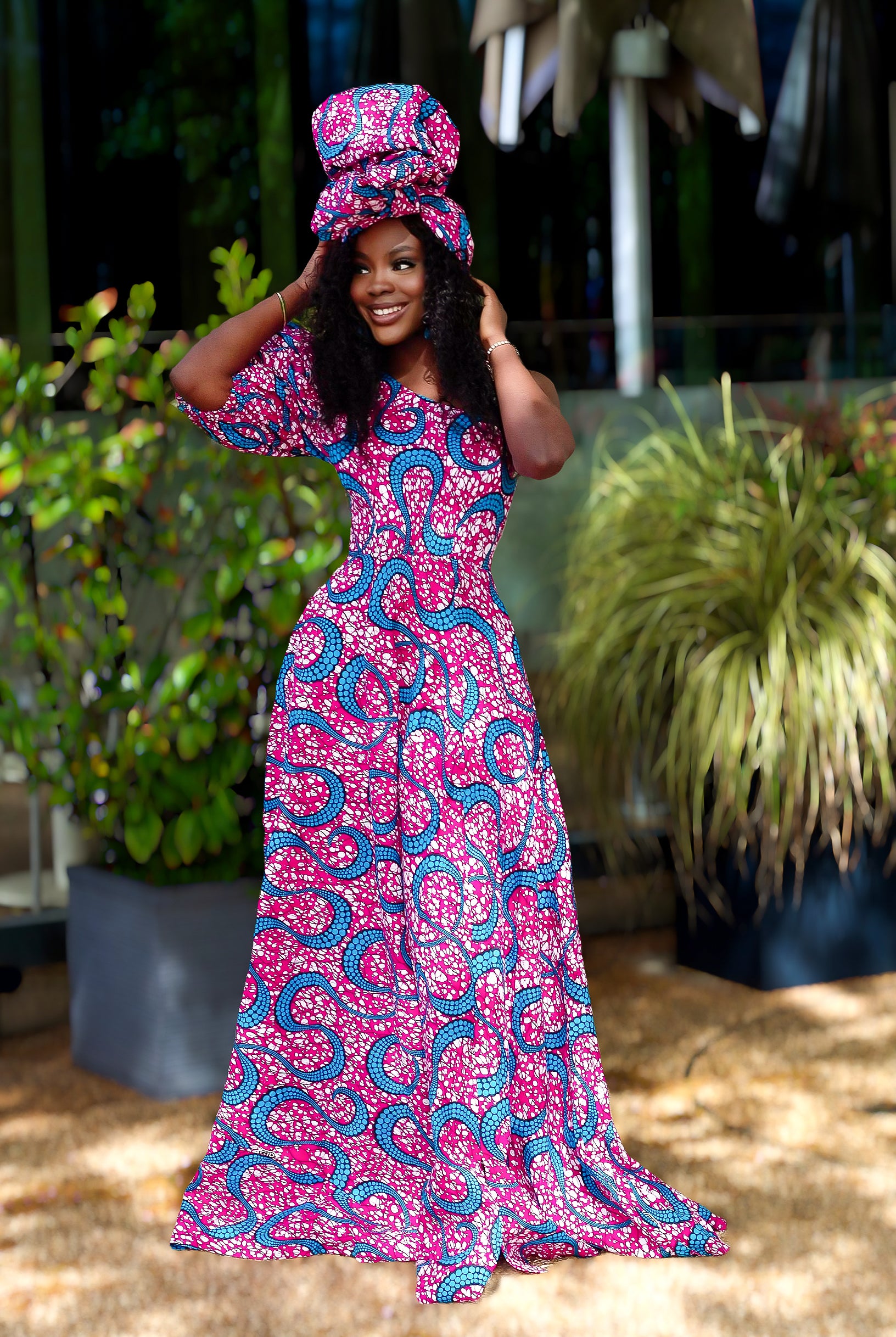 African Print Maxi Dresses | Ghana African dress | Kente Dress | African dress | African print Dress | African Clothing Online Shop | Short African dress | Mini African dress UK | African dress UK | african dress styles | african women's clothing | african outfit | kitenge dresses | Africa Dresses for Women | Ankara Styles for ladies | African dresses for work | Danshiki Dress | Trendy African Dress | Modern African Clothing | Modern African dress UK | African clothing UK | monostrap Ankara wedding dress