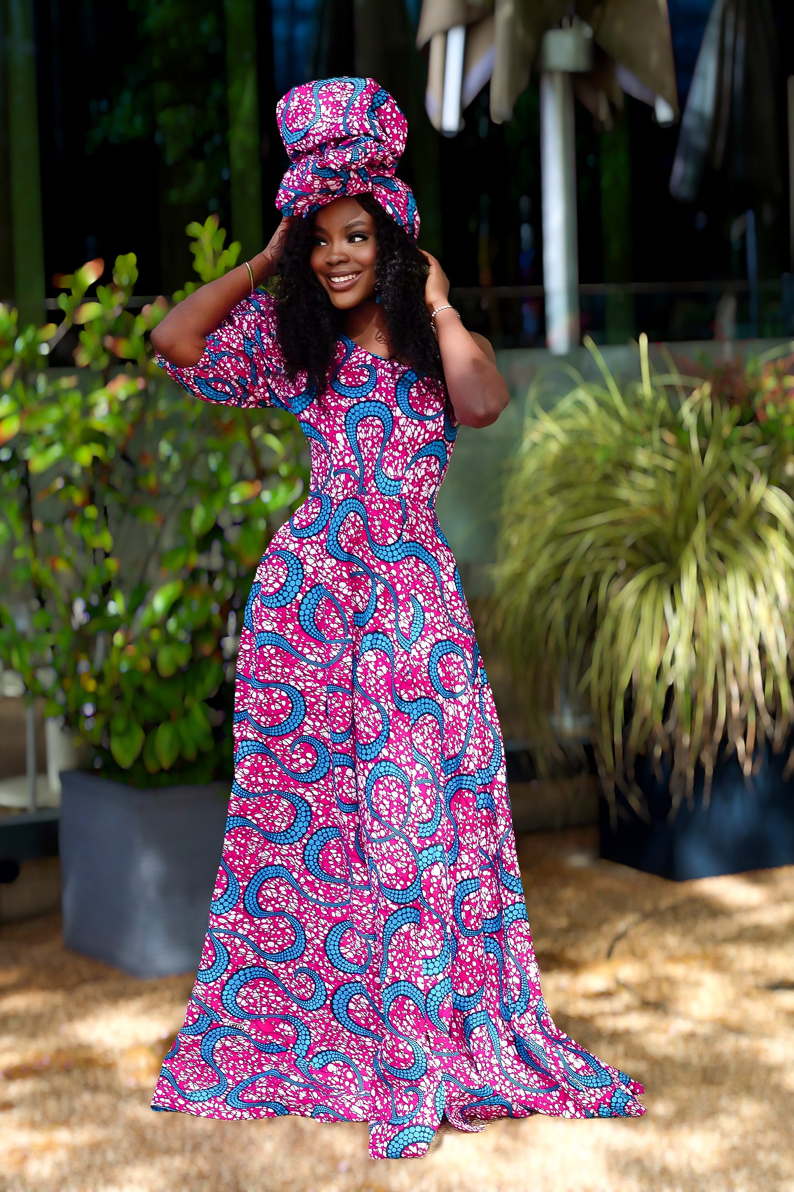 African Print Maxi Dresses | Ghana African dress | Kente Dress | African dress | African print Dress | African Clothing Online Shop | Short African dress | Mini African dress UK | African dress UK | african dress styles | african women's clothing | african outfit | kitenge dresses | Africa Dresses for Women | Ankara Styles for ladies | African dresses for work | Danshiki Dress | Trendy African Dress | Modern African Clothing | Modern African dress UK | African clothing UK | monostrap Ankara wedding dress