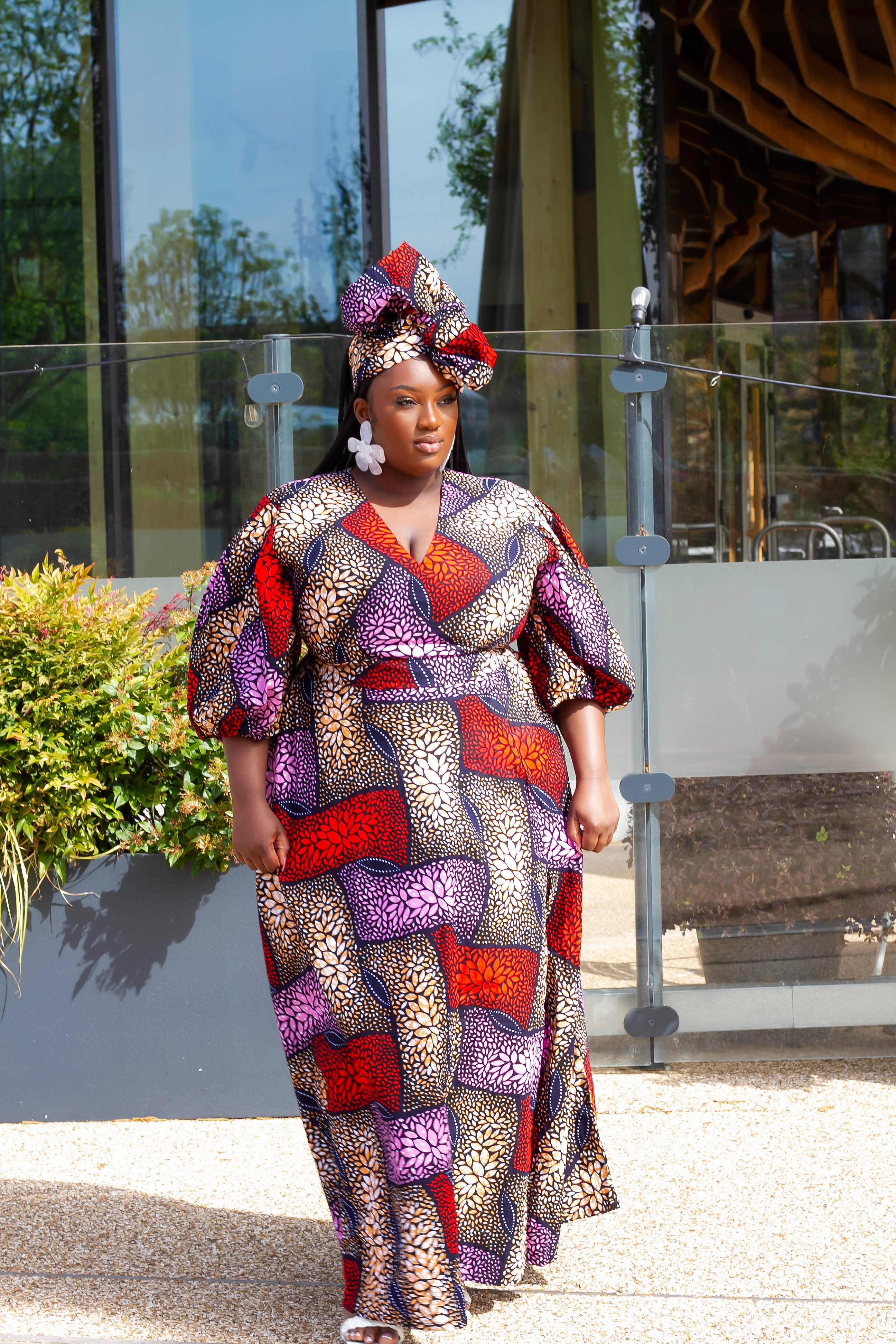 African Print Wrap Dresses | Ghana African dress | Kente Dress | African dress | African print Dress | African Clothing Online Shop | Short African dress | Mini African dress UK | African dress UK | african dress styles | african women's clothing | african outfit | kitenge dresses | Africa Dresses for Women | Ankara Styles for ladies | African dresses for work | Danshiki Dress | Trendy African Dress | Modern African Clothing | Modern African dress UK | African clothing UK | Black-owned UK fashion brand