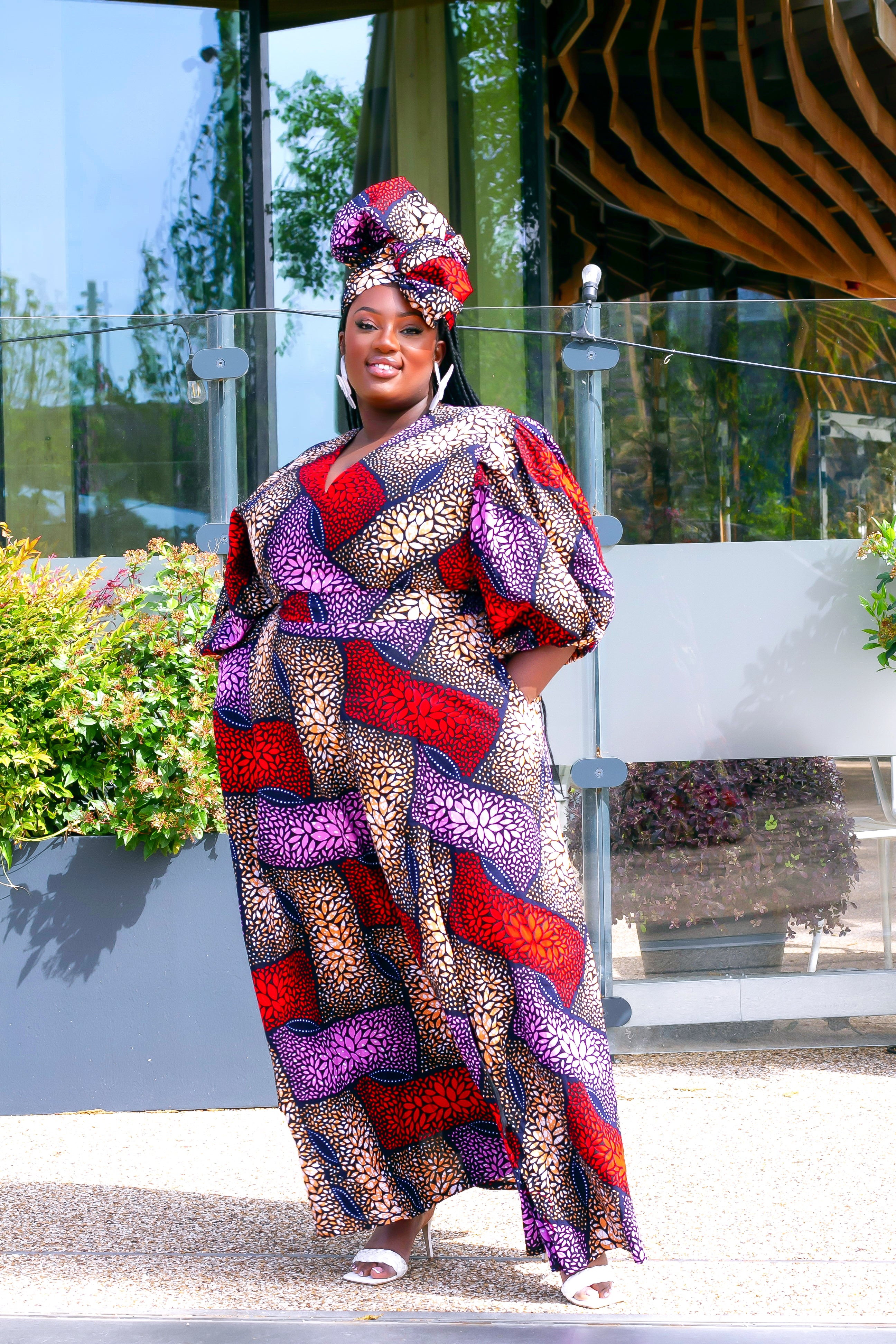 African Print Wrap Dresses | Ghana African dress | Kente Dress | African dress | African print Dress | African Clothing Online Shop | Short African dress | Mini African dress UK | African dress UK | african dress styles | african women's clothing | african outfit | kitenge dresses | Africa Dresses for Women | Ankara Styles for ladies | African dresses for work | Danshiki Dress | Trendy African Dress | Modern African Clothing | Modern African dress UK | African clothing UK | Black-owned UK fashion brand