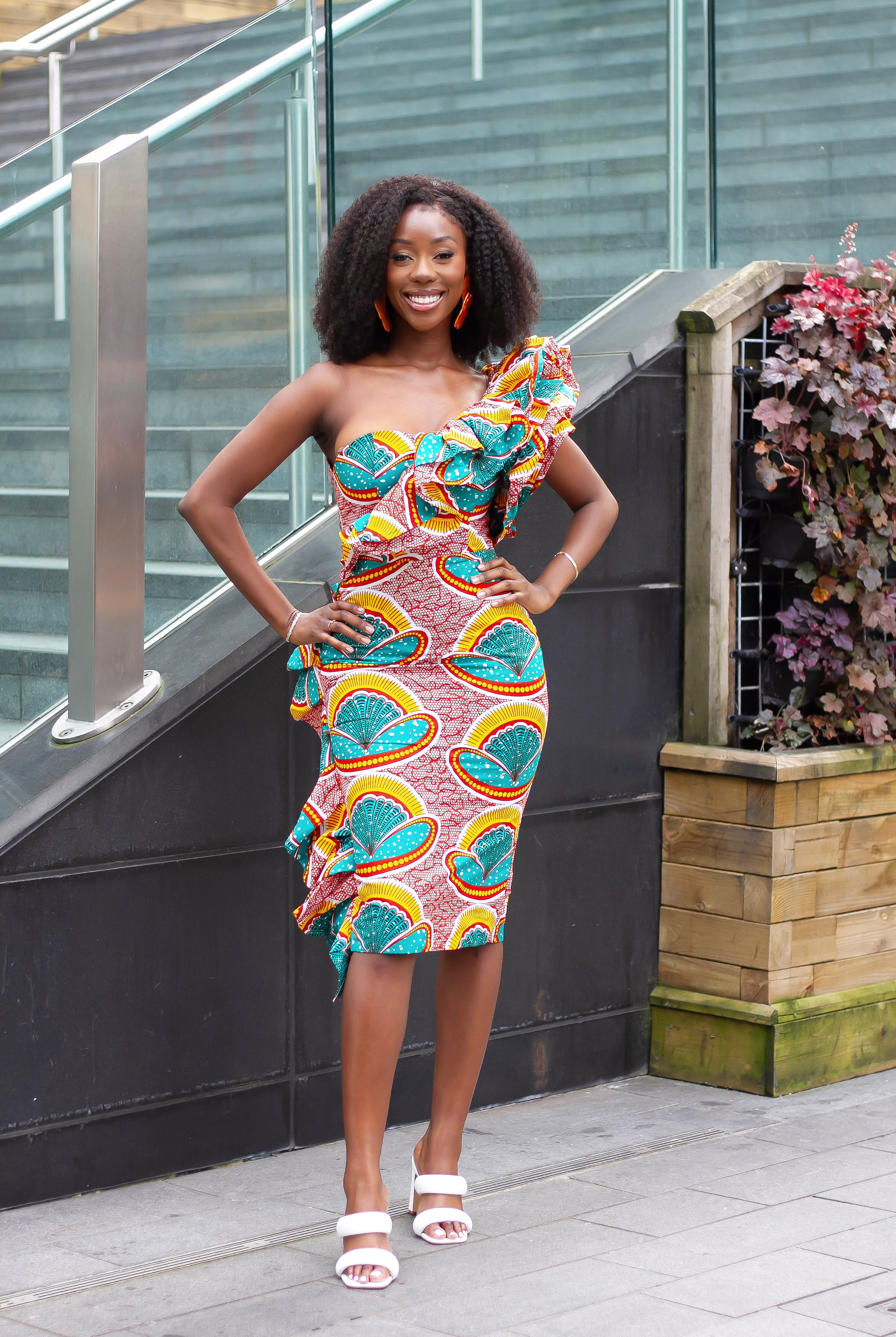 African print fitted dress | African wedding guest dress | Perfect African wedding outfit| African Party dress | African print summer dresses | Bodycon African print dress | Ankara dresses for African social event | African Print Maxi Dresses | Ghana African dress | Kente Dress | African dress | African print Dress | African Clothing Online Shop | Short African dress | African dress UK | african women's clothing | african outfit | Trendy African Dress | African dress UK| monostrap Ankara wedding dress