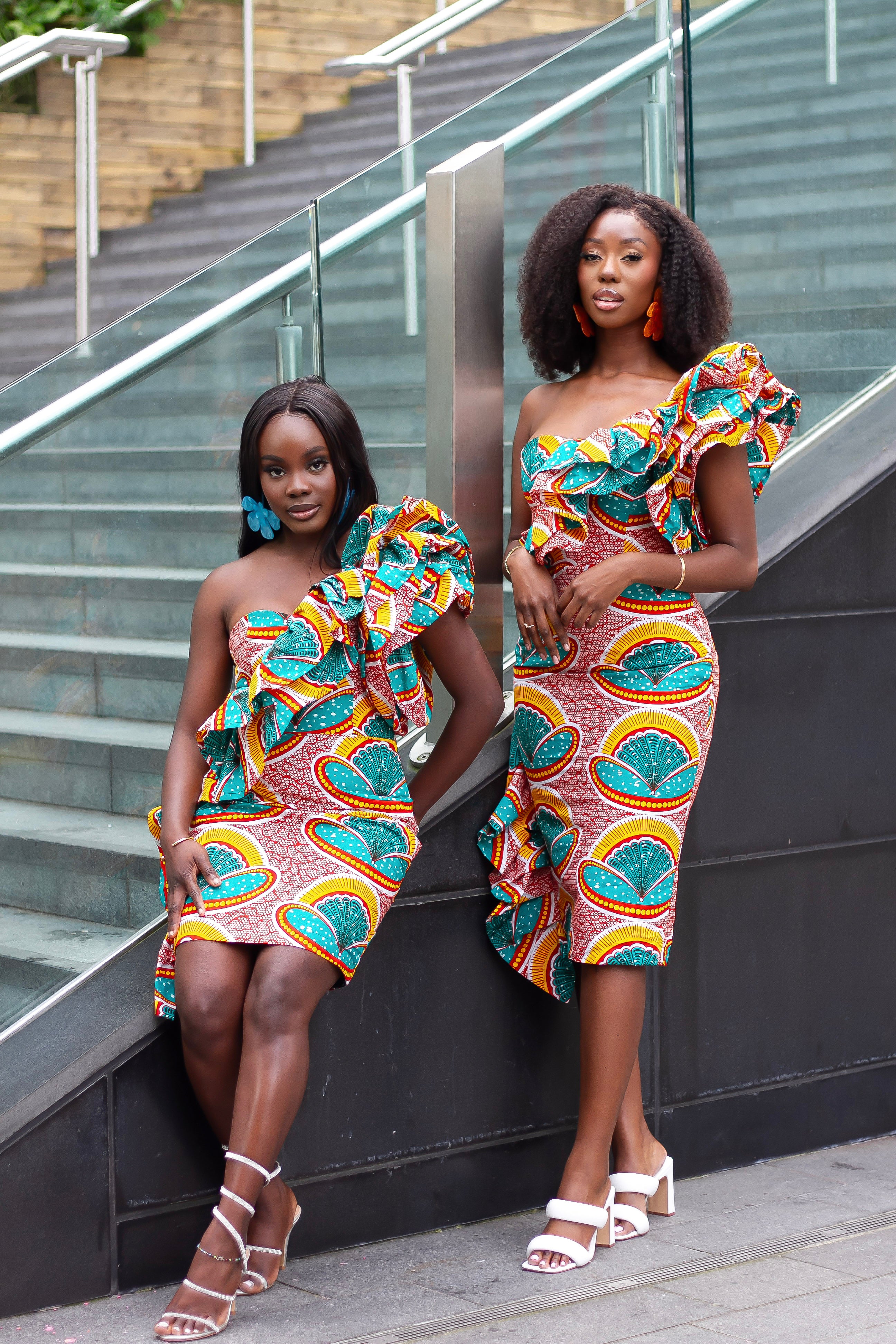 African print fitted dress | African wedding guest dress | Perfect African wedding outfit| African Party dress | African print summer dresses | Bodycon African print dress | Ankara dresses for African social event | African Print Maxi Dresses | Ghana African dress | Kente Dress | African dress | African print Dress | African Clothing Online Shop | Short African dress | African dress UK | african women's clothing | african outfit | Trendy African Dress | African dress UK| monostrap Ankara wedding dress