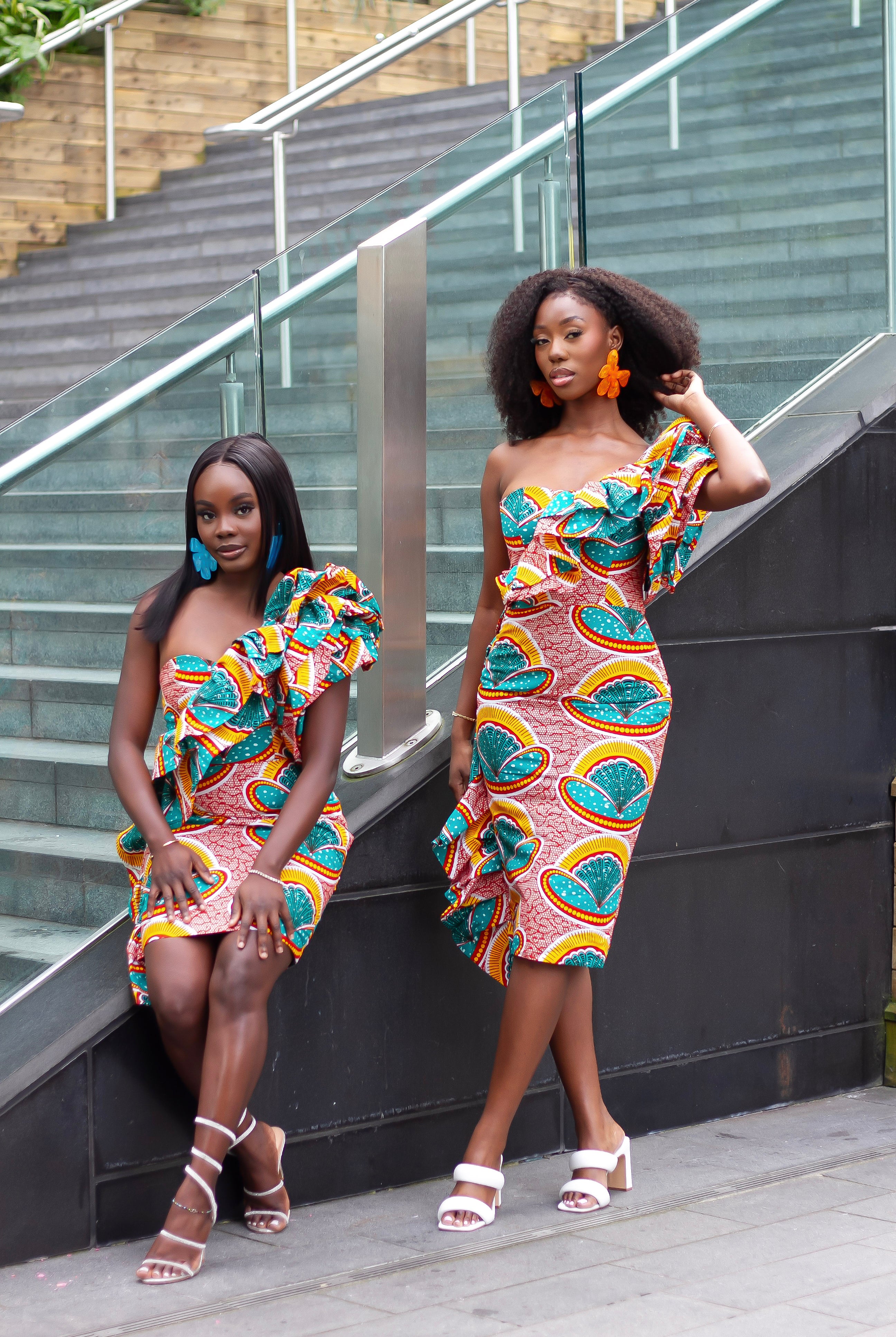 African print fitted dress | African wedding guest dress | Perfect African wedding outfit| African Party dress | African print summer dresses | Bodycon African print dress | Ankara dresses for African social event | African Print Maxi Dresses | Ghana African dress | Kente Dress | African dress | African print Dress | African Clothing Online Shop | Short African dress | African dress UK | african women's clothing | african outfit | Trendy African Dress | African dress UK| monostrap Ankara wedding dress