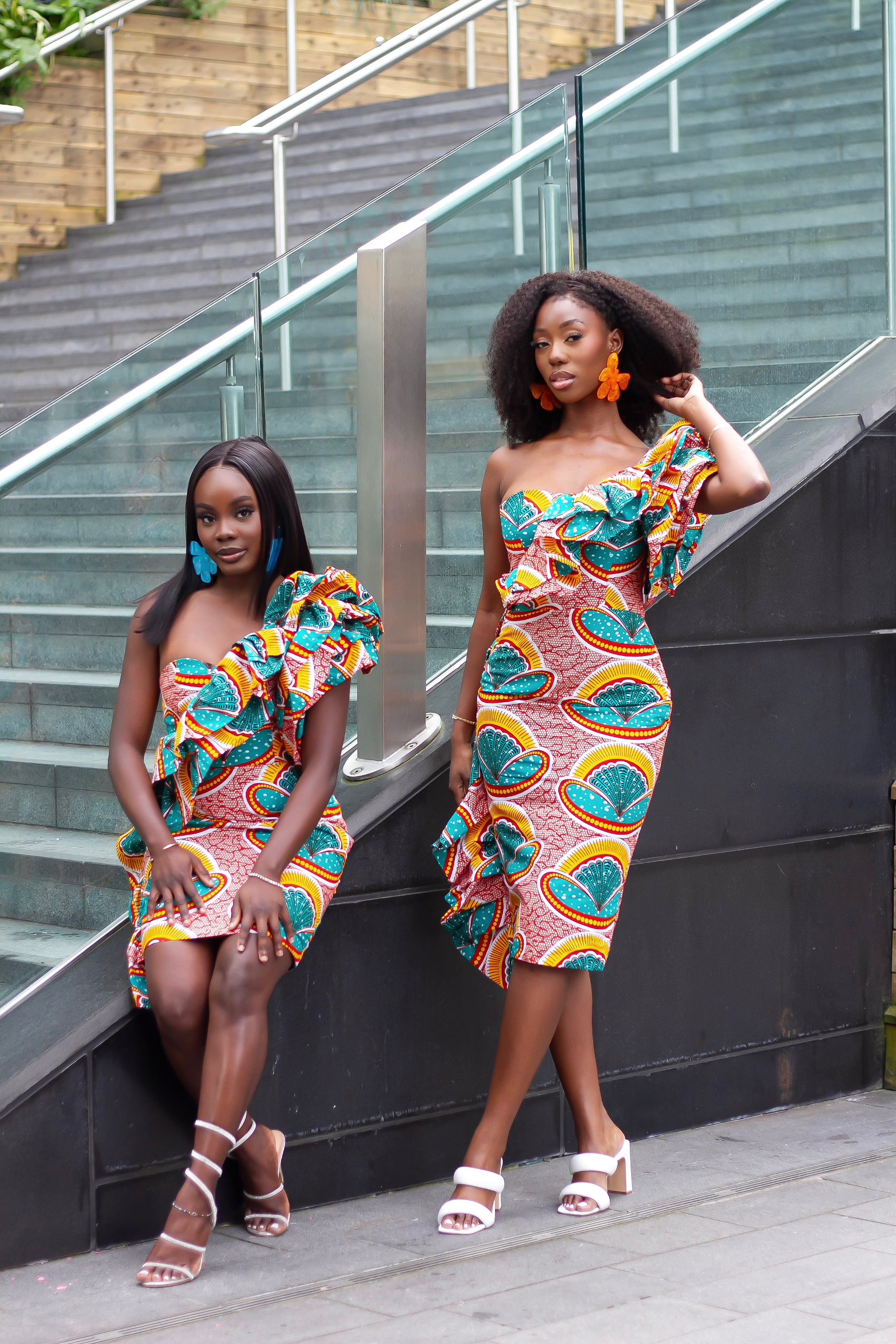 African print fitted dress | African wedding guest dress | Perfect African wedding outfit| African Party dress | African print summer dresses | Bodycon African print dress | Ankara dresses for African social event | African Print Maxi Dresses | Ghana African dress | Kente Dress | African dress | African print Dress | African Clothing Online Shop | Short African dress | African dress UK | african women's clothing | african outfit | Trendy African Dress | African dress UK| monostrap Ankara wedding dress