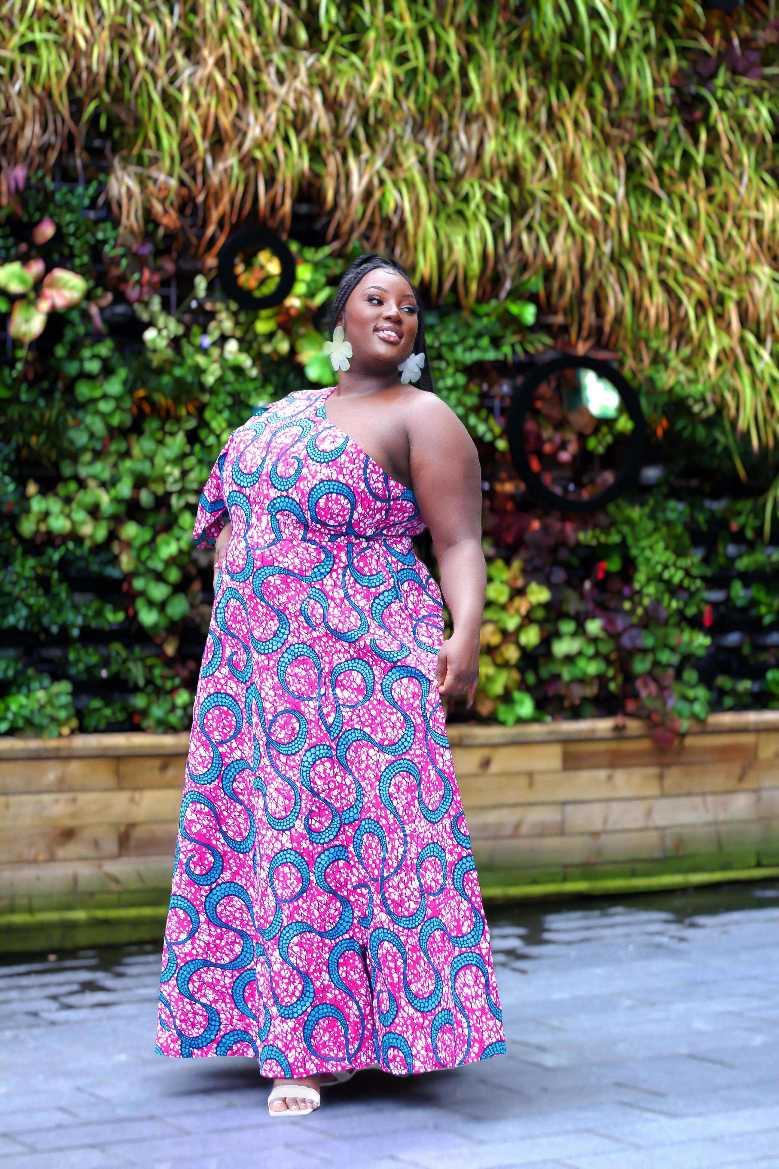 African Print Maxi Dresses | Ghana African dress | Kente Dress | African dress | African print Dress | African Clothing Online Shop | Short African dress | Mini African dress UK | African dress UK | african dress styles | african women's clothing | african outfit | kitenge dresses | Africa Dresses for Women | Ankara Styles for ladies | African dresses for work | Danshiki Dress | Trendy African Dress | Modern African Clothing | Modern African dress UK | African clothing UK | monostrap Ankara wedding dress