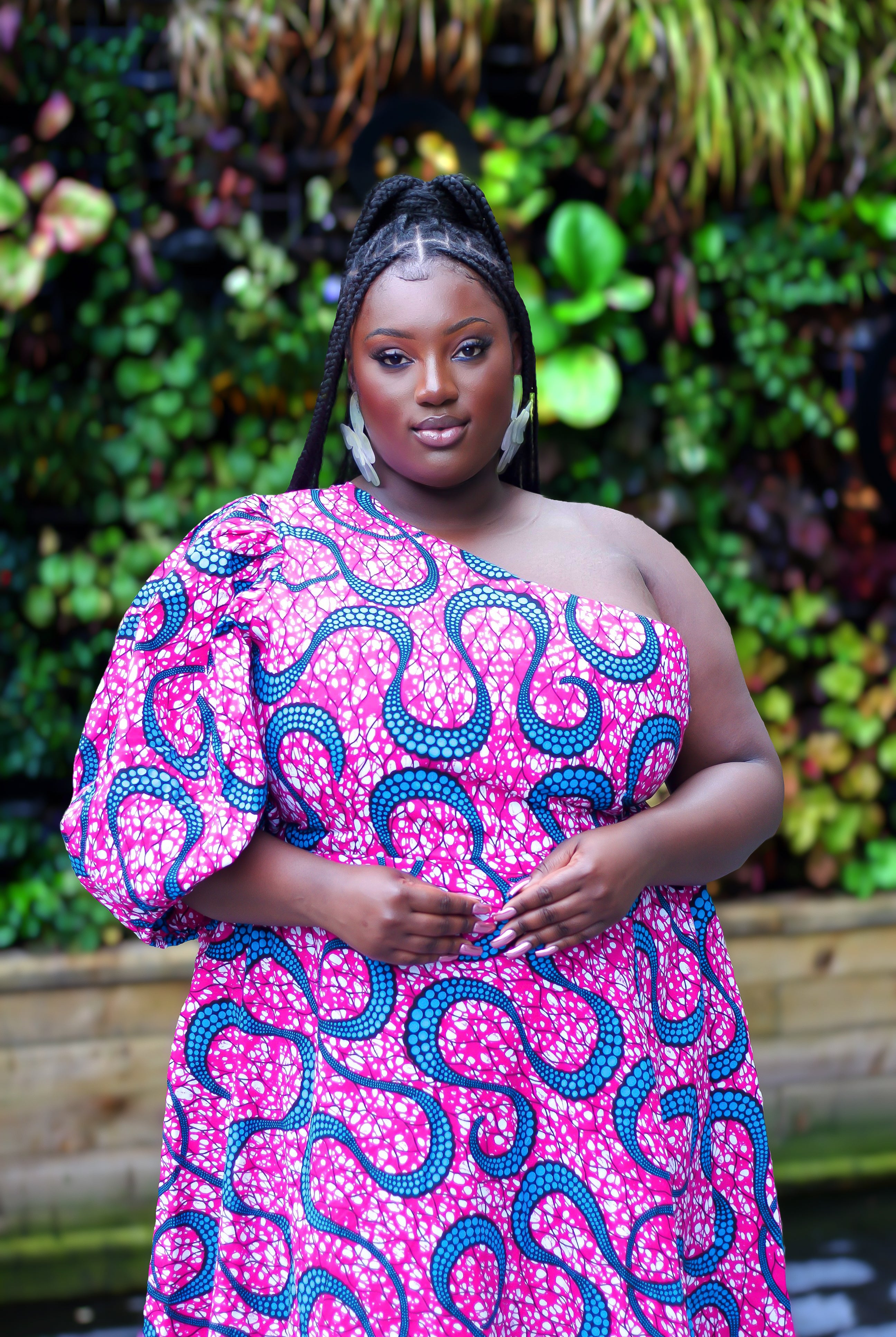 African Print Maxi Dresses | Ghana African dress | Kente Dress | African dress | African print Dress | African Clothing Online Shop | Short African dress | Mini African dress UK | African dress UK | african dress styles | african women's clothing | african outfit | kitenge dresses | Africa Dresses for Women | Ankara Styles for ladies | African dresses for work | Danshiki Dress | Trendy African Dress | Modern African Clothing | Modern African dress UK | African clothing UK | monostrap Ankara wedding dress