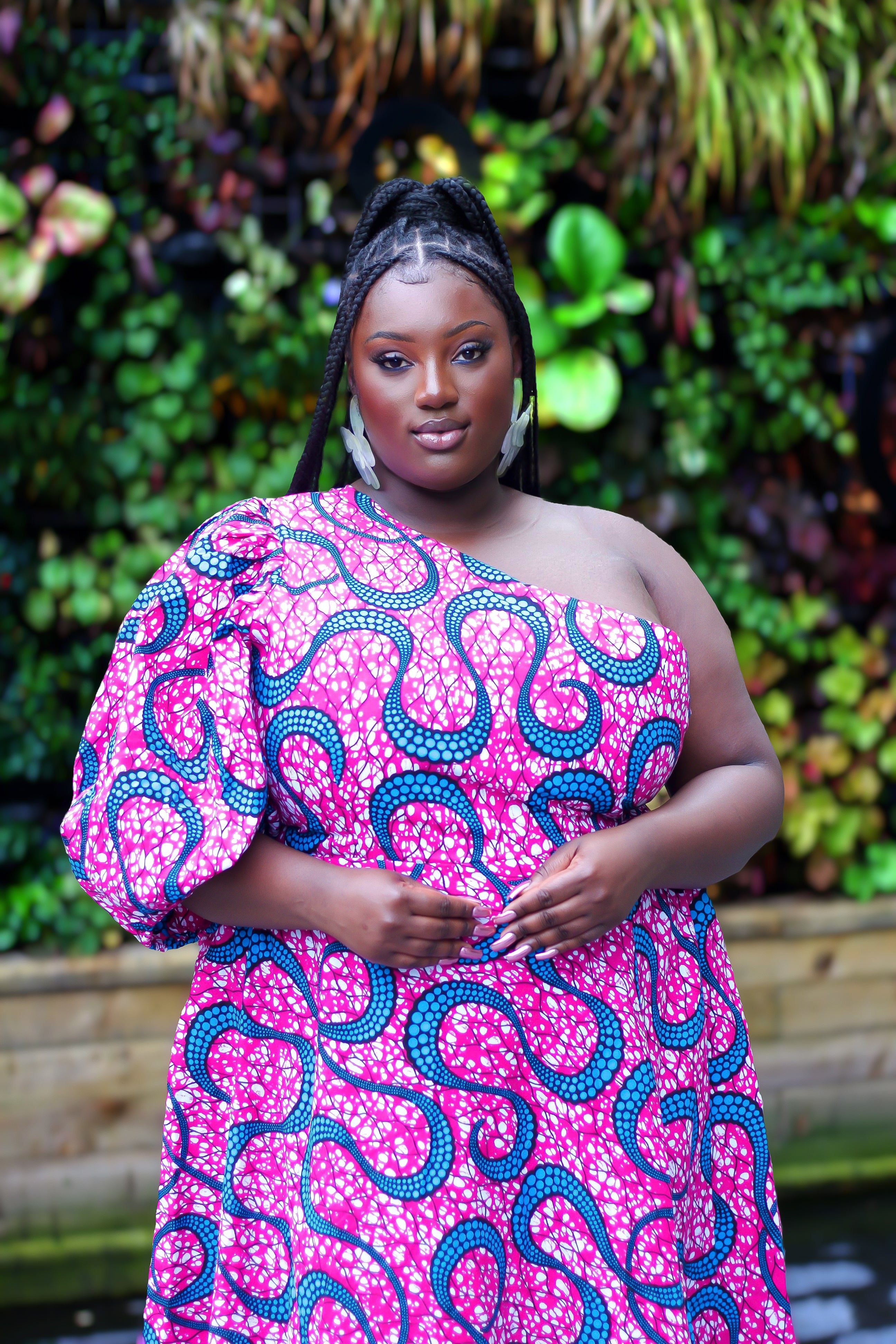 African Print Maxi Dresses | Ghana African dress | Kente Dress | African dress | African print Dress | African Clothing Online Shop | Short African dress | Mini African dress UK | African dress UK | african dress styles | african women's clothing | african outfit | kitenge dresses | Africa Dresses for Women | Ankara Styles for ladies | African dresses for work | Danshiki Dress | Trendy African Dress | Modern African Clothing | Modern African dress UK | African clothing UK | monostrap Ankara wedding dress